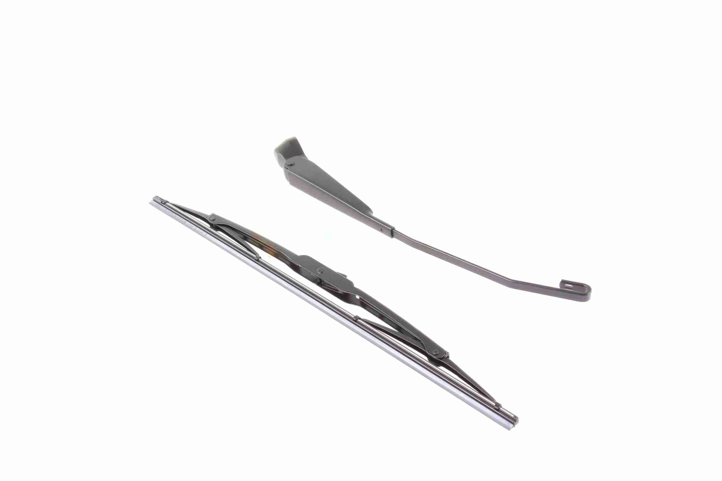 Vaico Ruitenwisserarm en mechanisme V10-4737