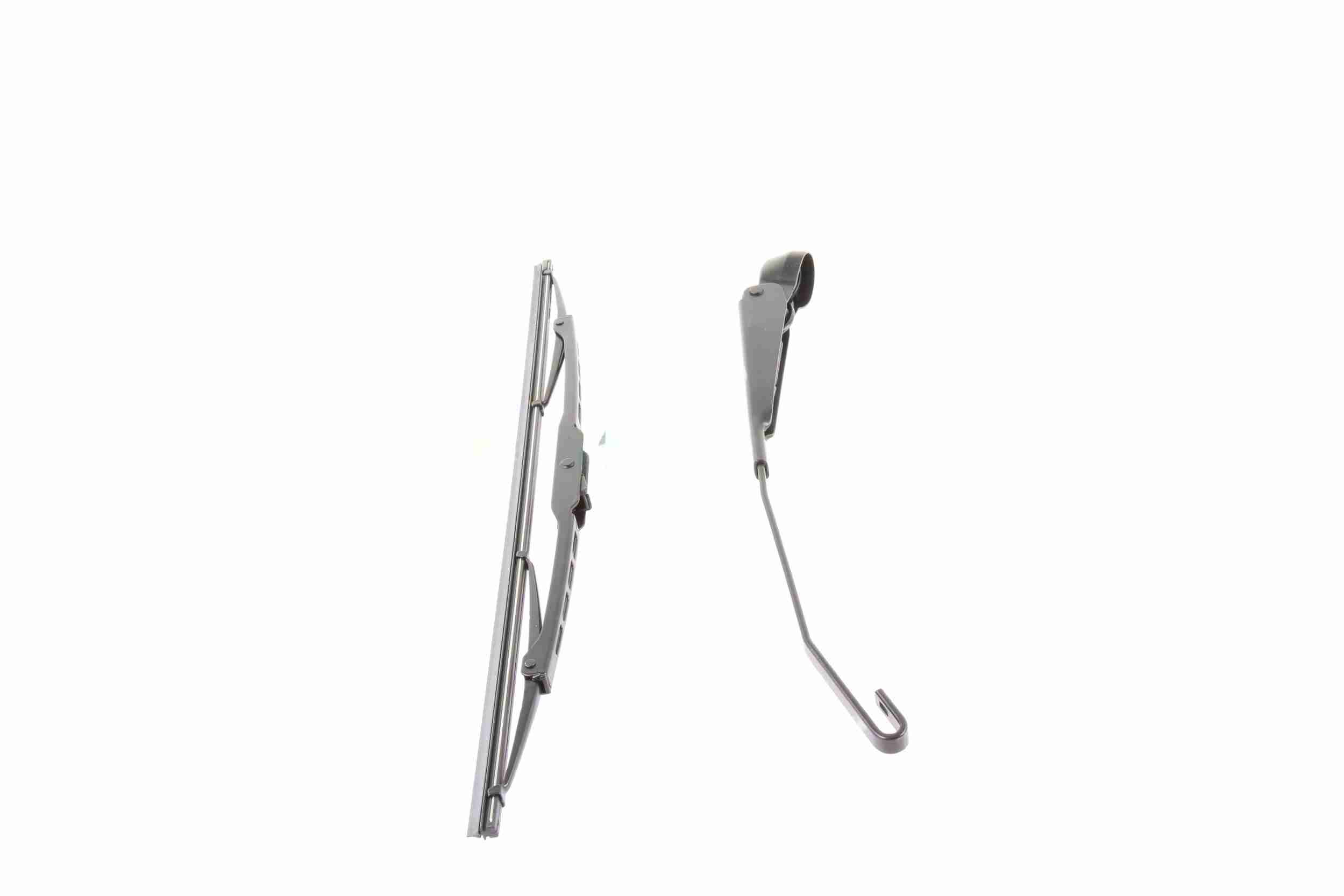 Vaico Ruitenwisserarm en mechanisme V10-4737