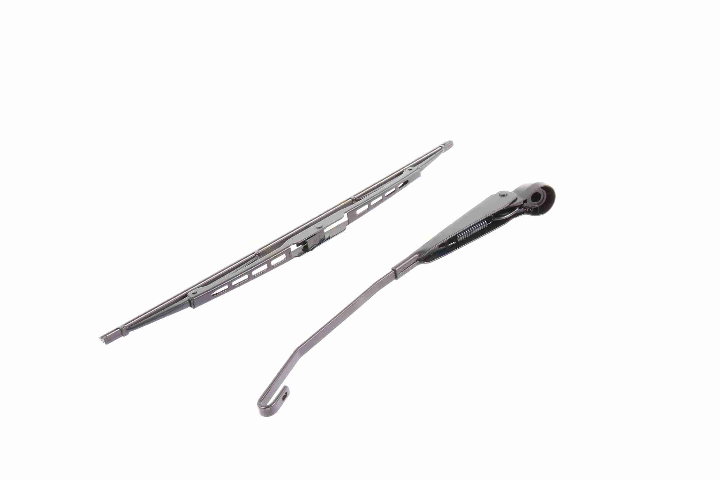 Vaico Ruitenwisserarm en mechanisme V10-4737