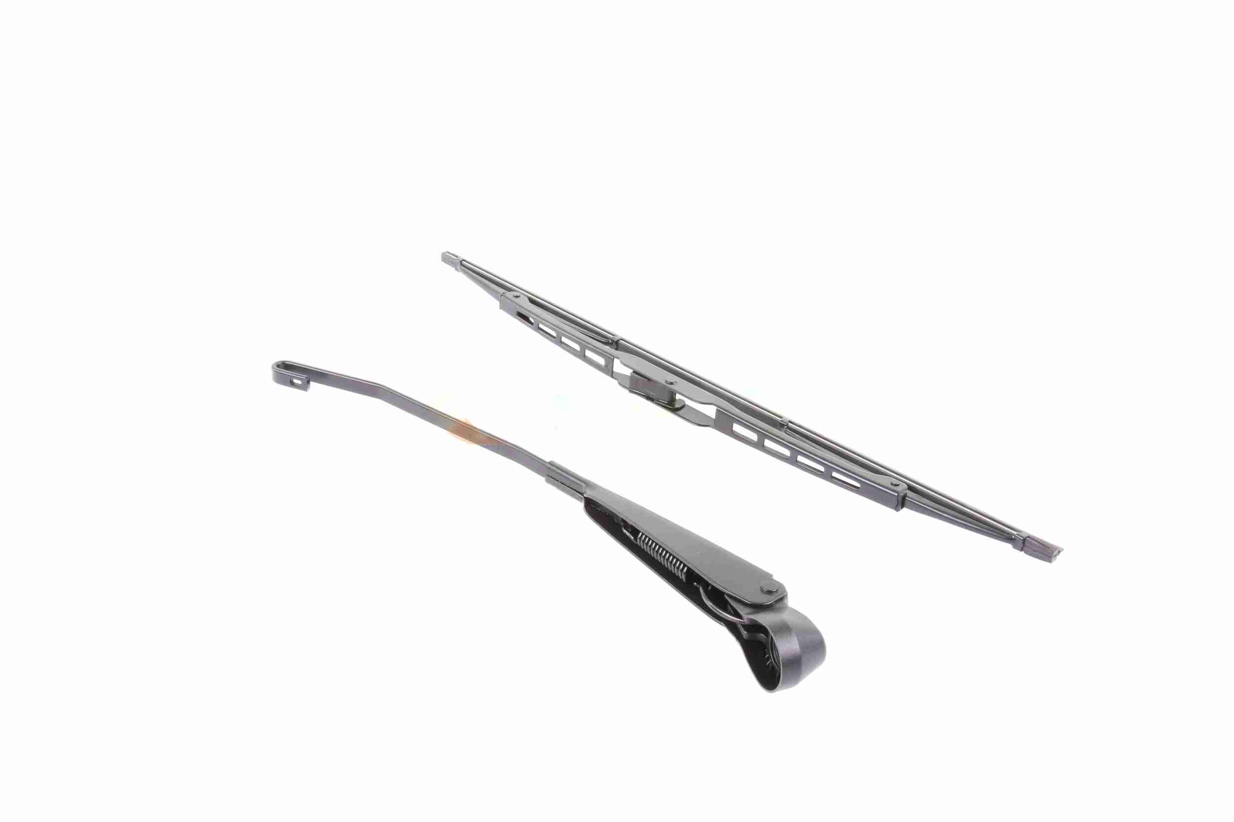 Vaico Ruitenwisserarm en mechanisme V10-4737