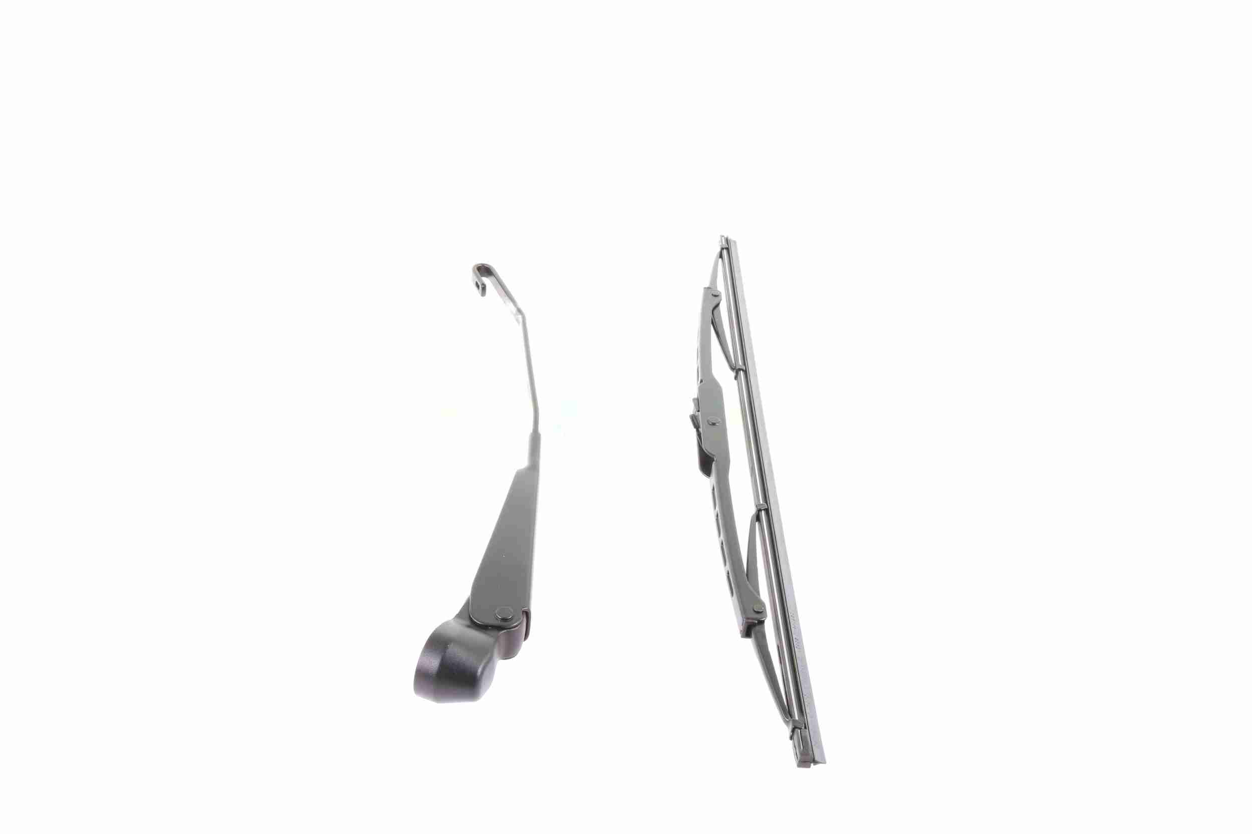 Vaico Ruitenwisserarm en mechanisme V10-4737