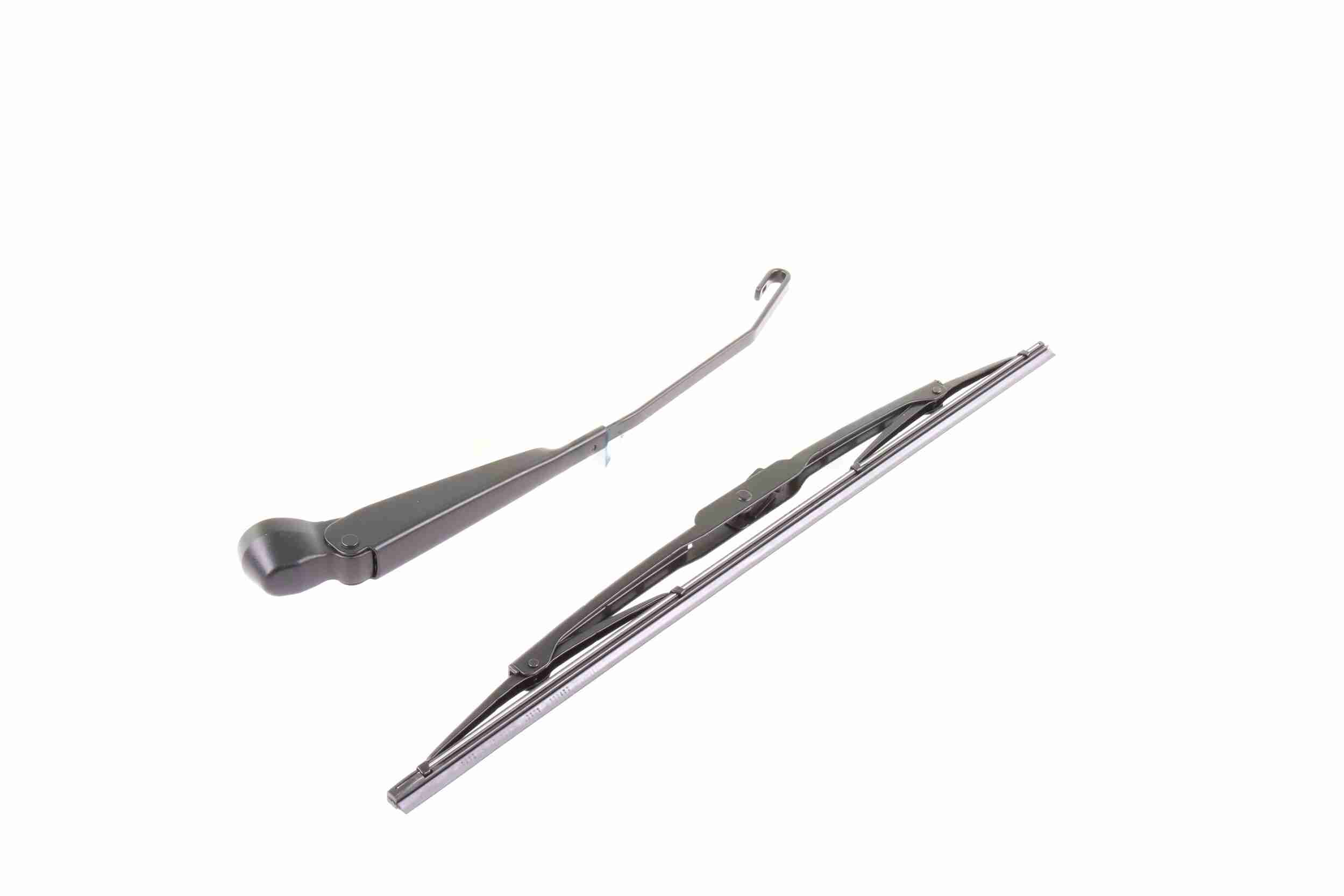 Vaico Ruitenwisserarm en mechanisme V10-4737