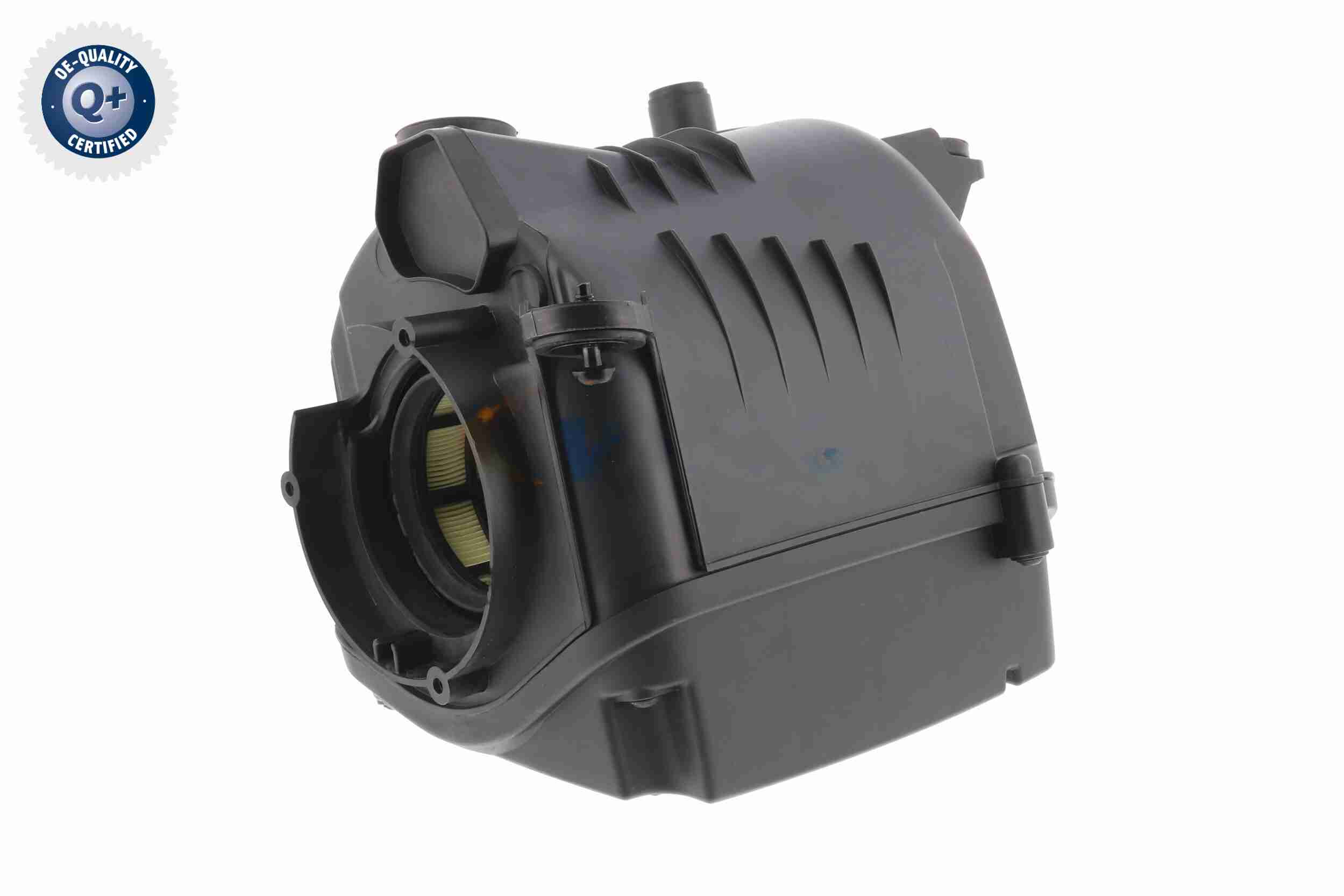 Vaico Luchtfilterhuis afdichting V10-4738