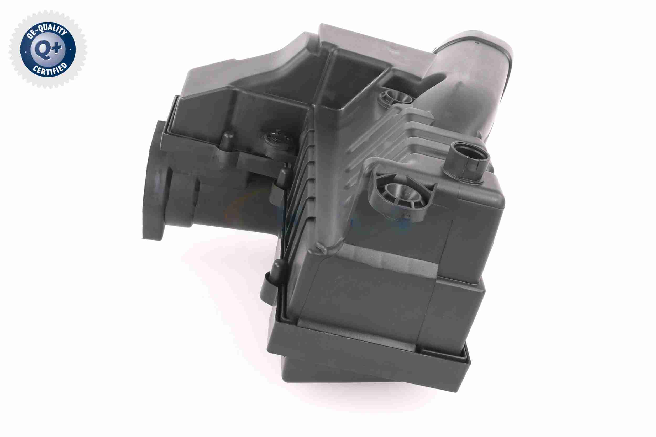 Vaico Luchtfilterhuis afdichting V10-4739