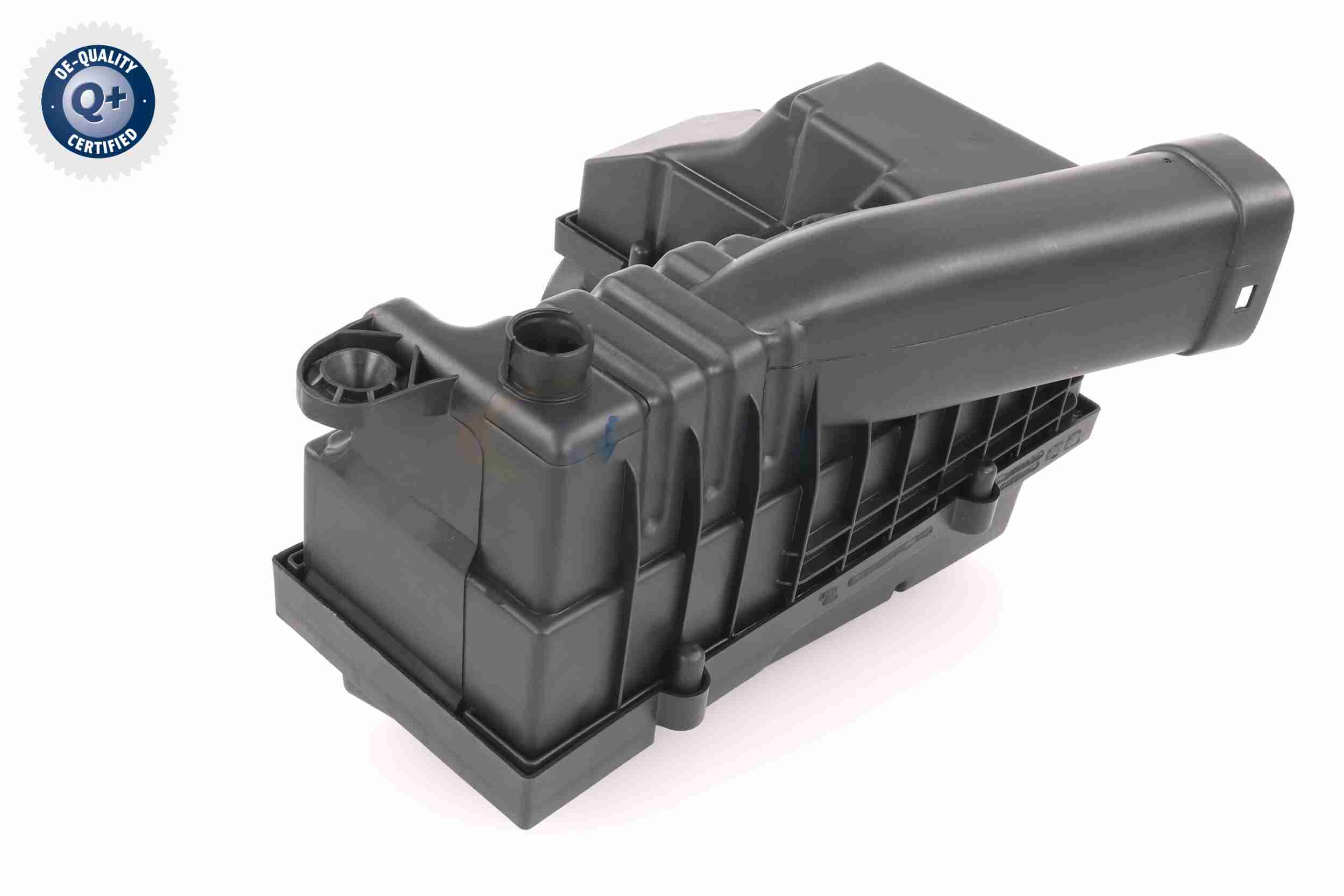 Vaico Luchtfilterhuis afdichting V10-4739