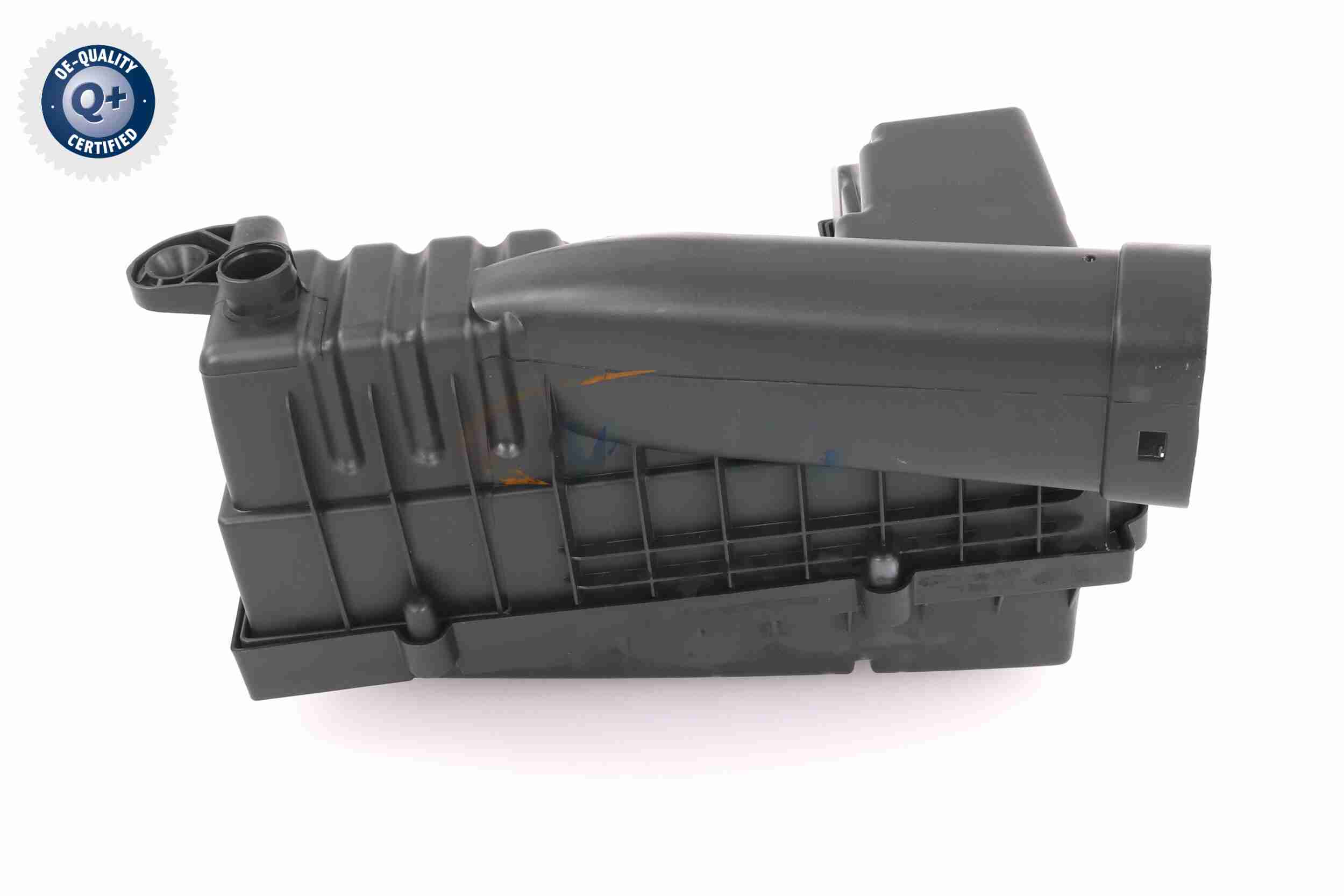 Vaico Luchtfilterhuis afdichting V10-4739