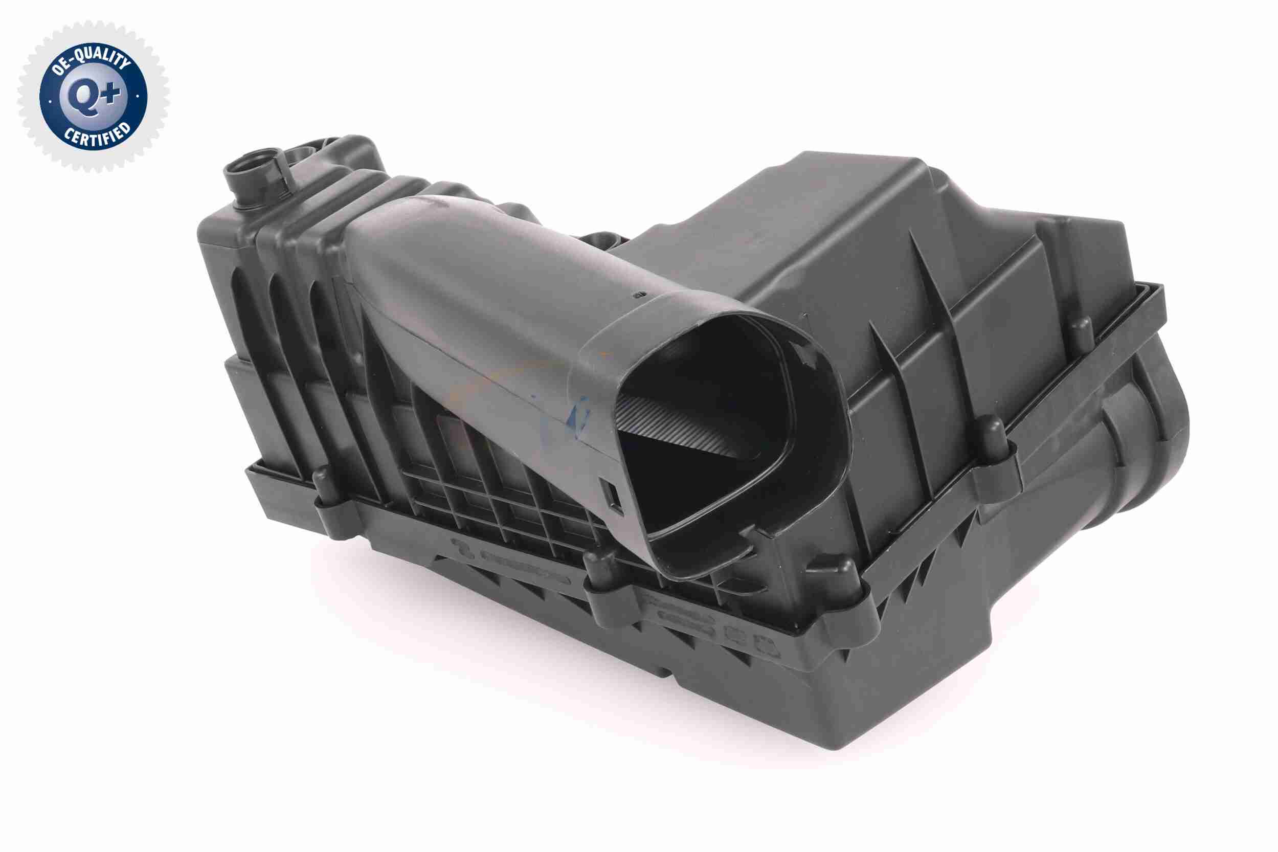 Vaico Luchtfilterhuis afdichting V10-4739