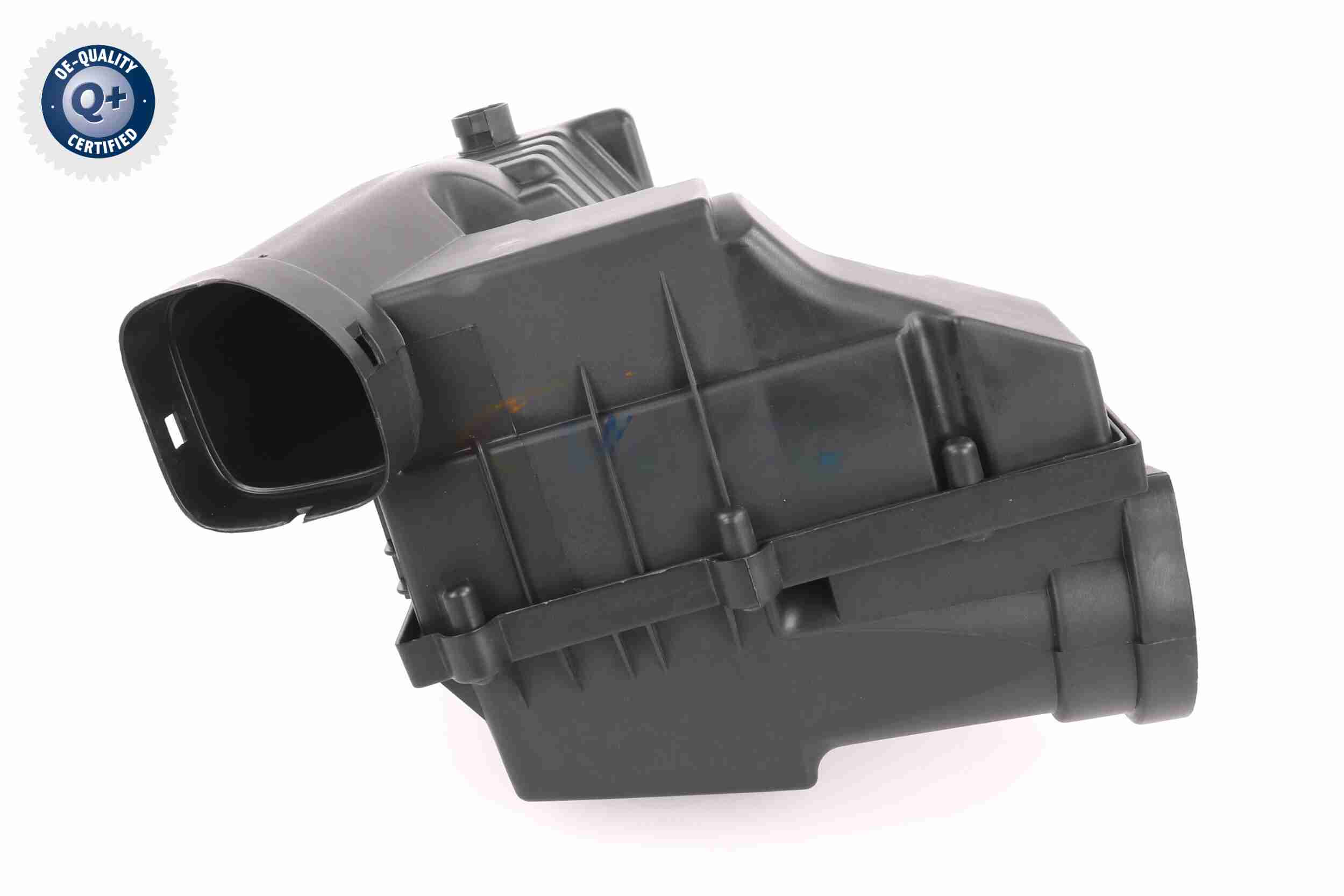 Vaico Luchtfilterhuis afdichting V10-4739