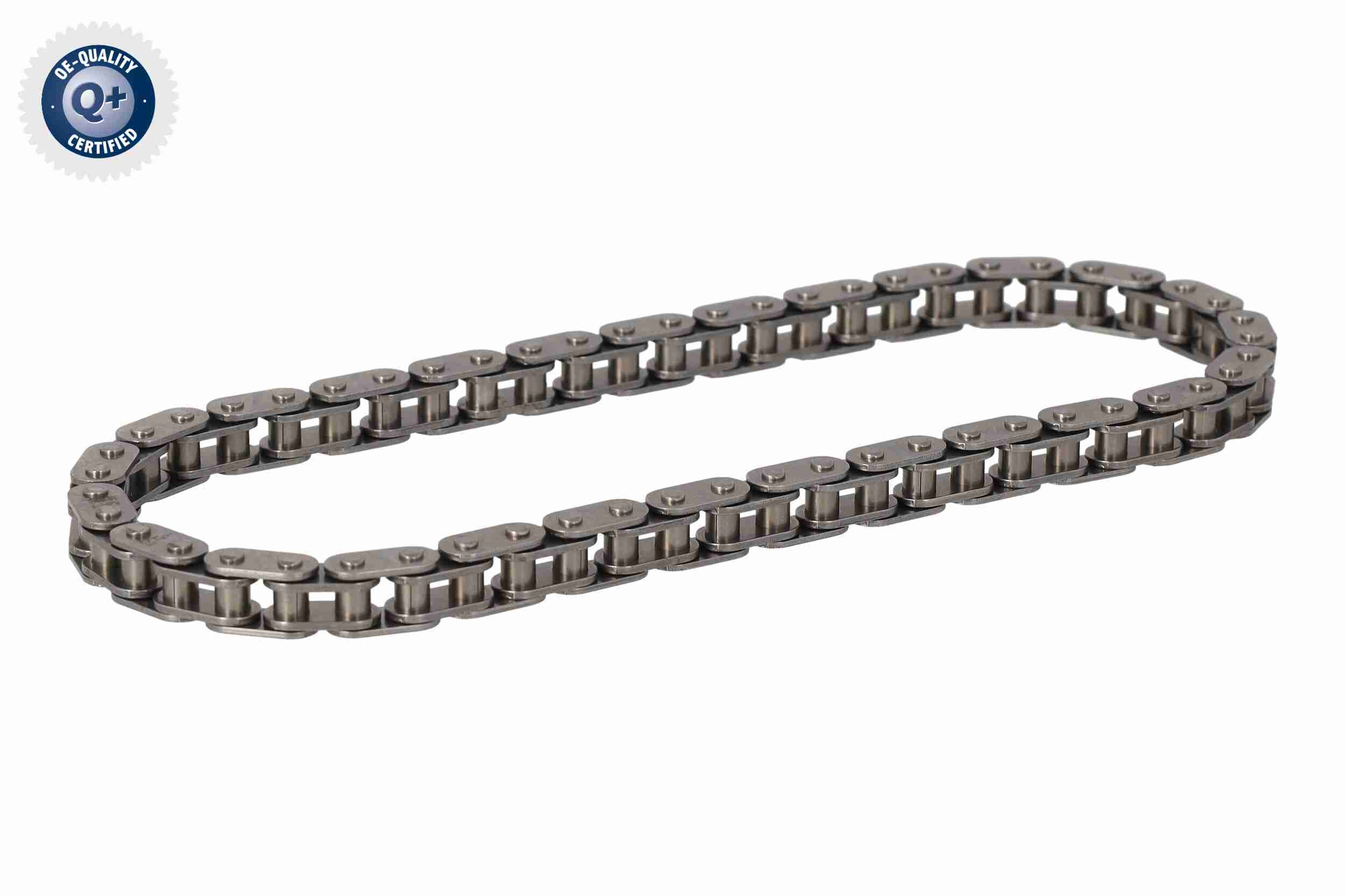 Vaico Oliepomp aandrijfketting V10-4740