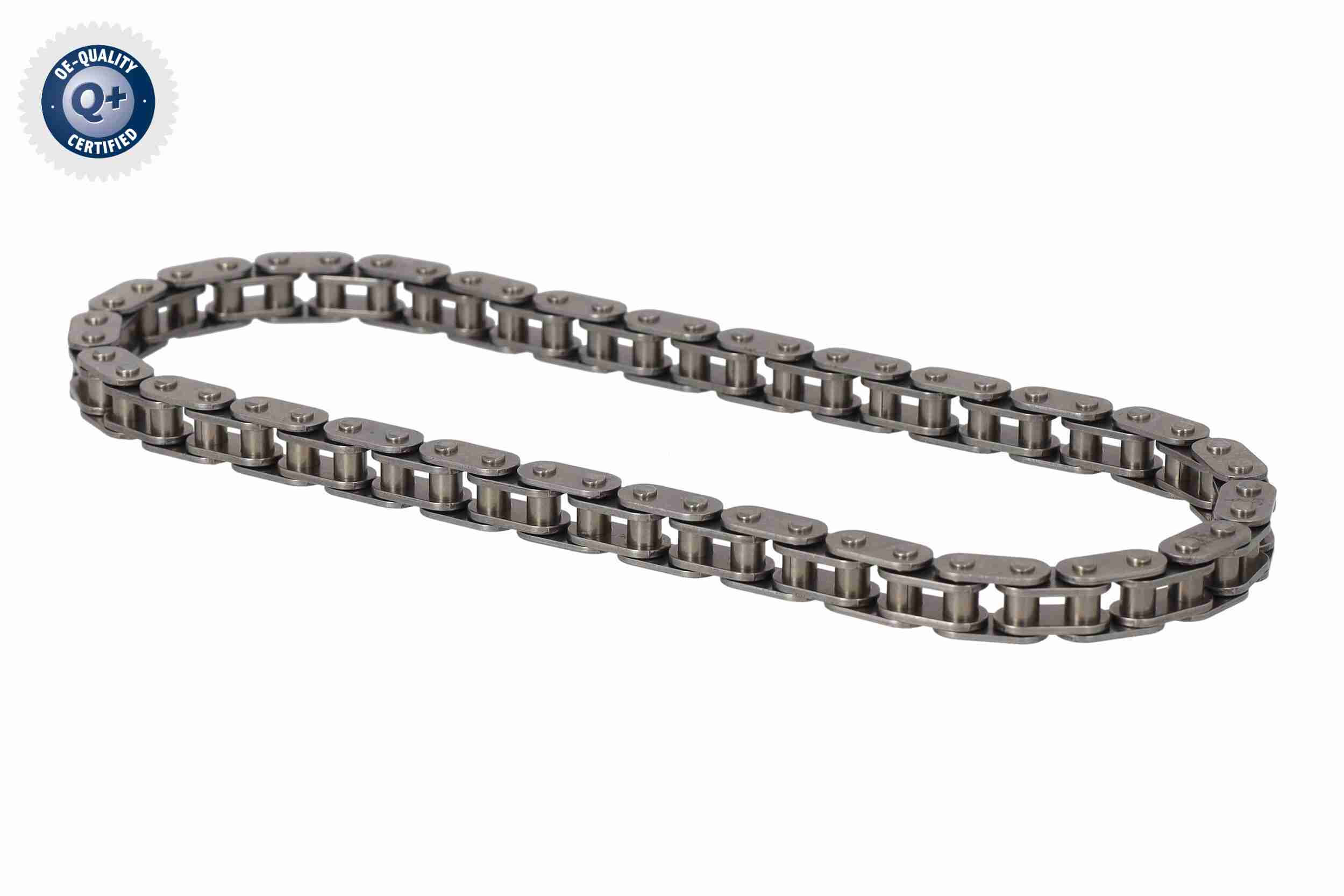 Vaico Oliepomp aandrijfketting V10-4740