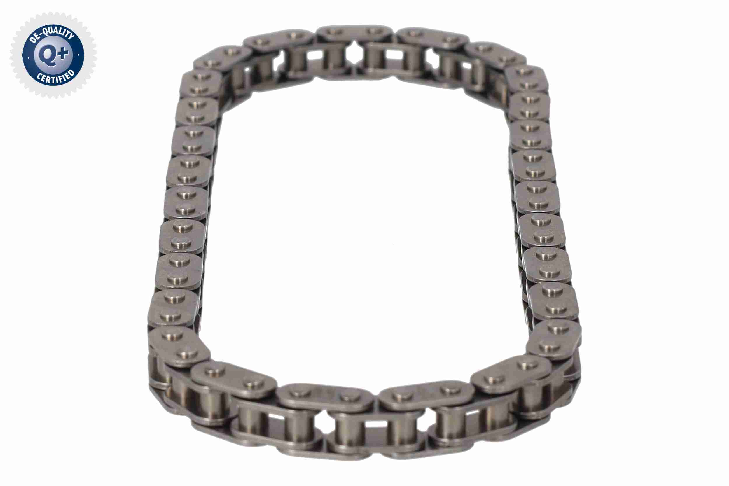 Vaico Oliepomp aandrijfketting V10-4740