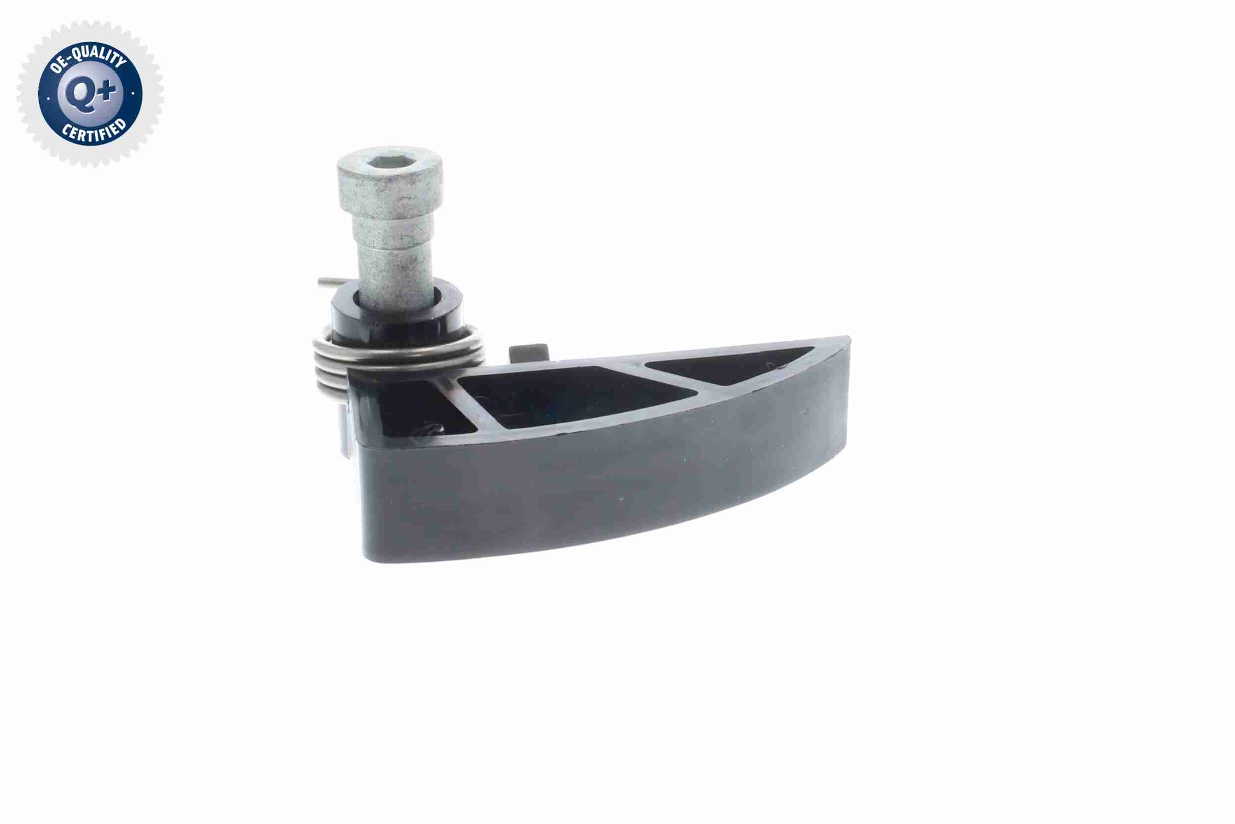 Vaico Oliepomp aandrijfketting spanner V10-4741