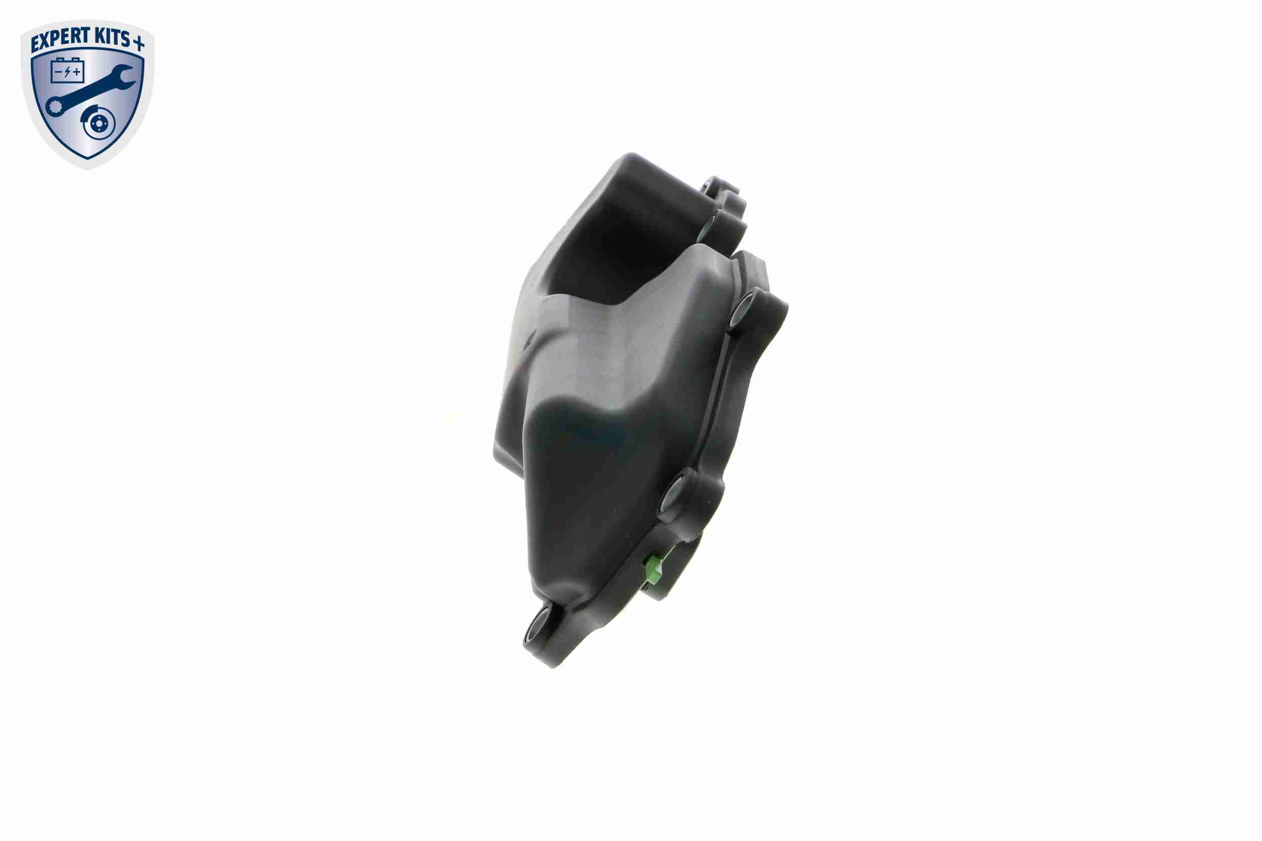 Vaico Olieafscheider ontluchting krukasbehuizing V10-4744