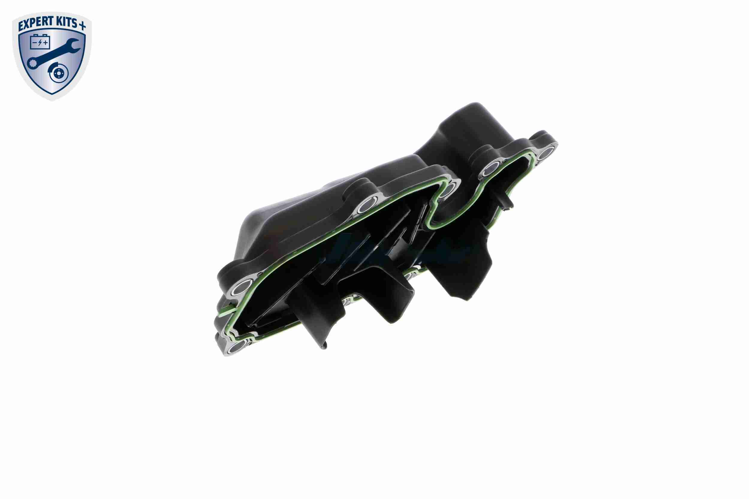 Vaico Olieafscheider ontluchting krukasbehuizing V10-4744