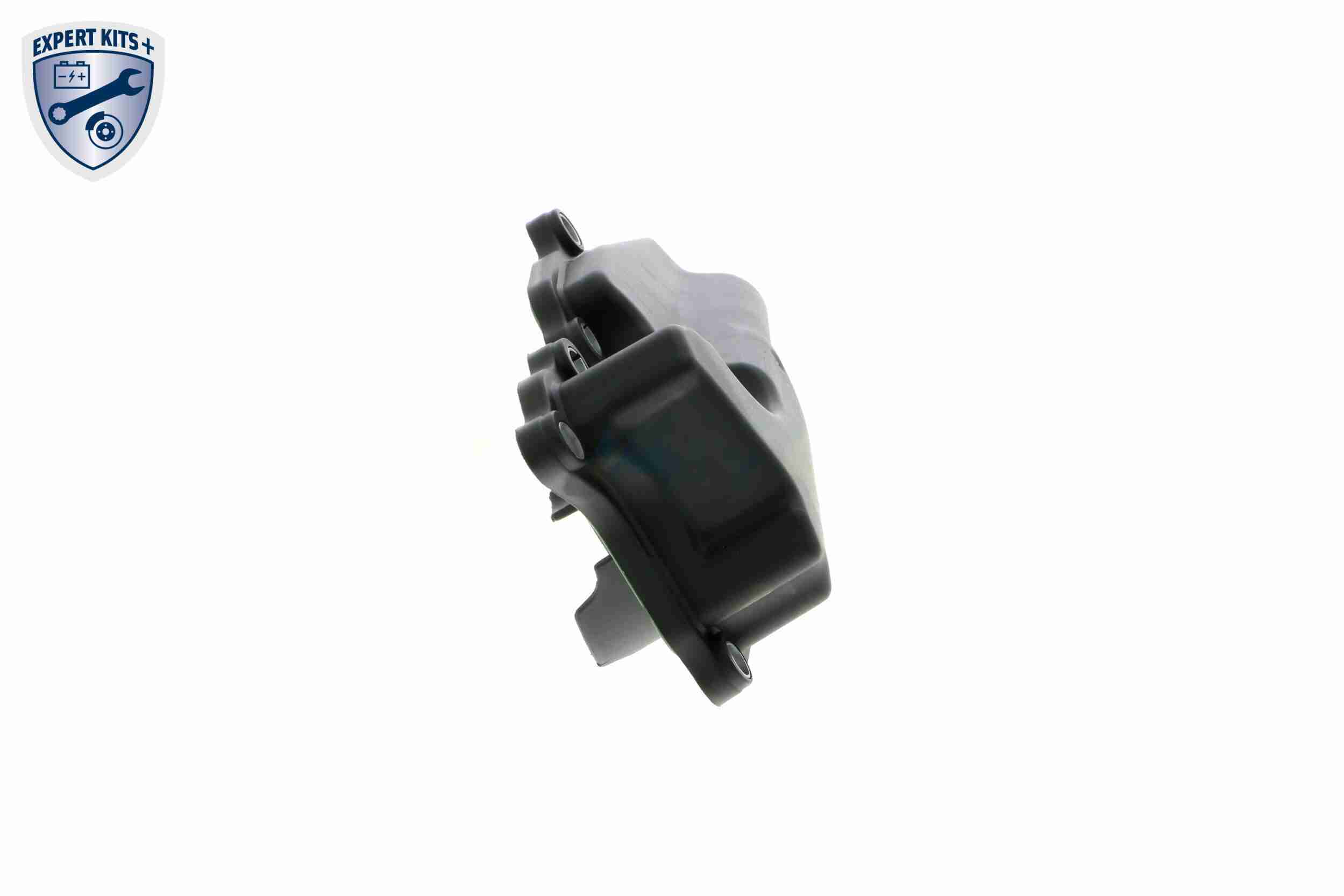 Vaico Olieafscheider ontluchting krukasbehuizing V10-4744