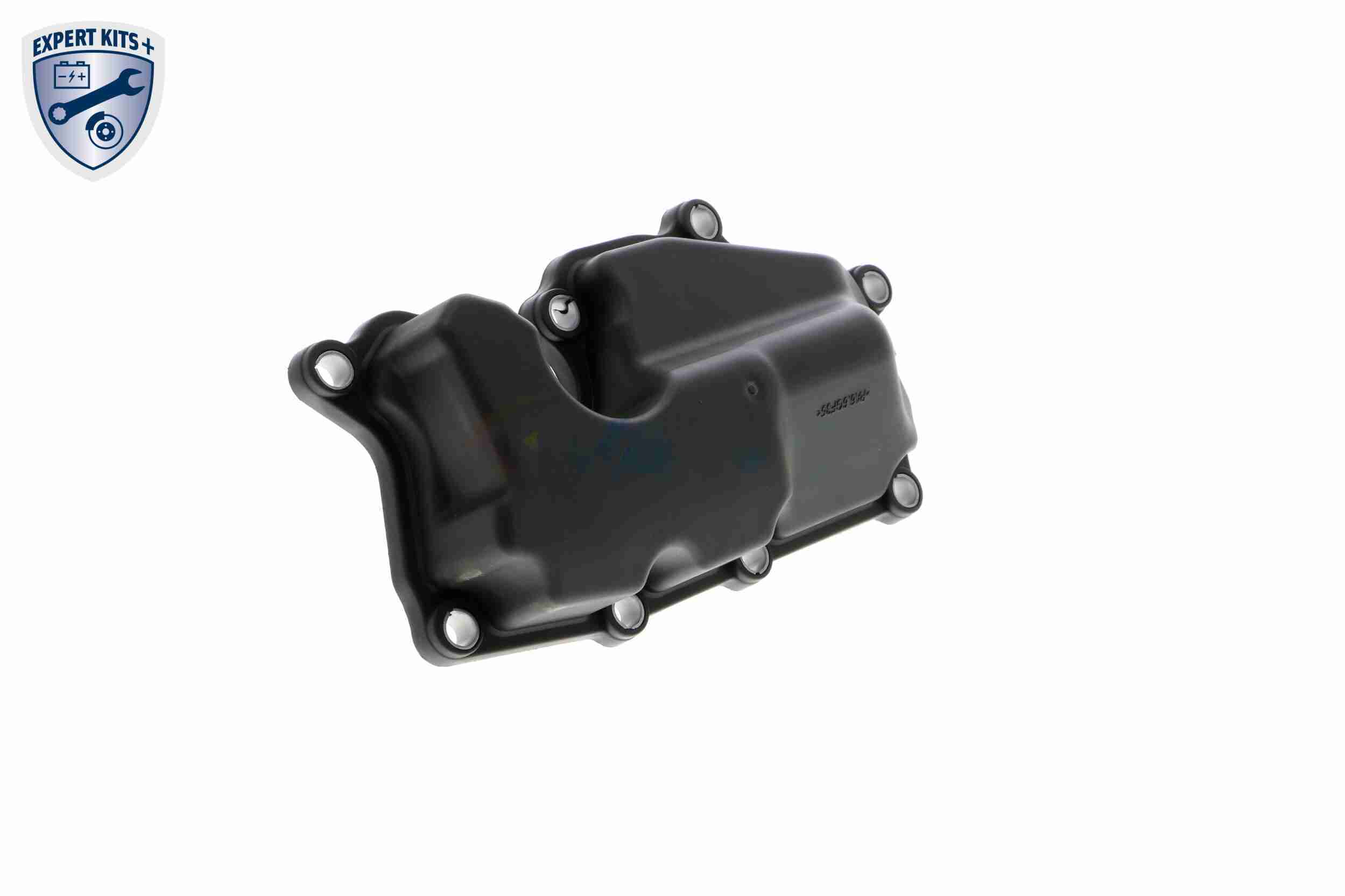 Vaico Olieafscheider ontluchting krukasbehuizing V10-4744