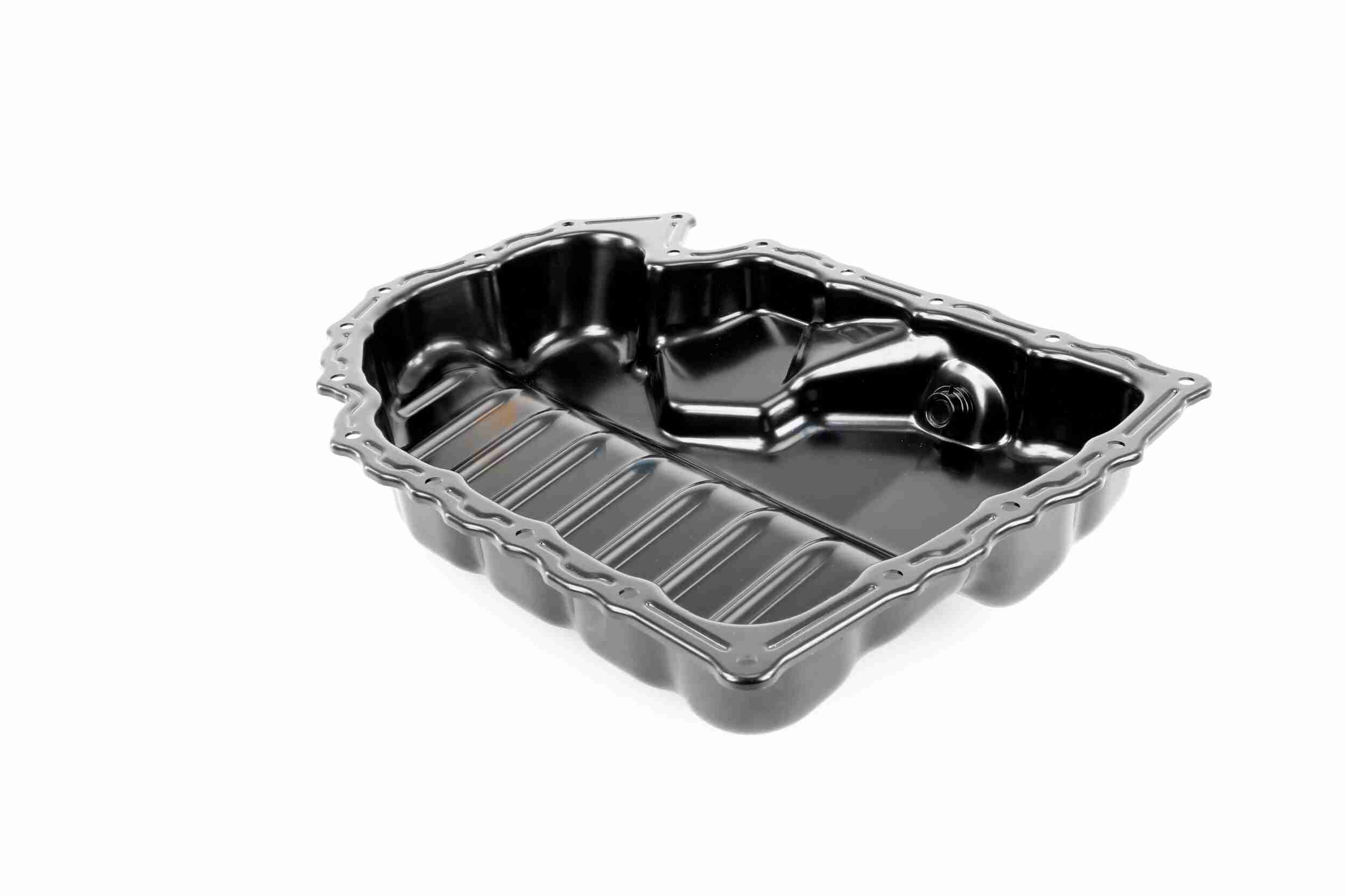 Vaico Carterpan V10-4745