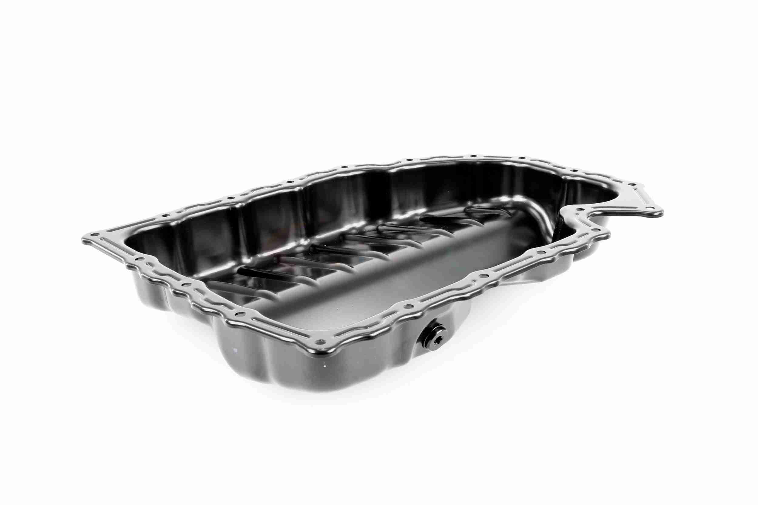 Vaico Carterpan V10-4745