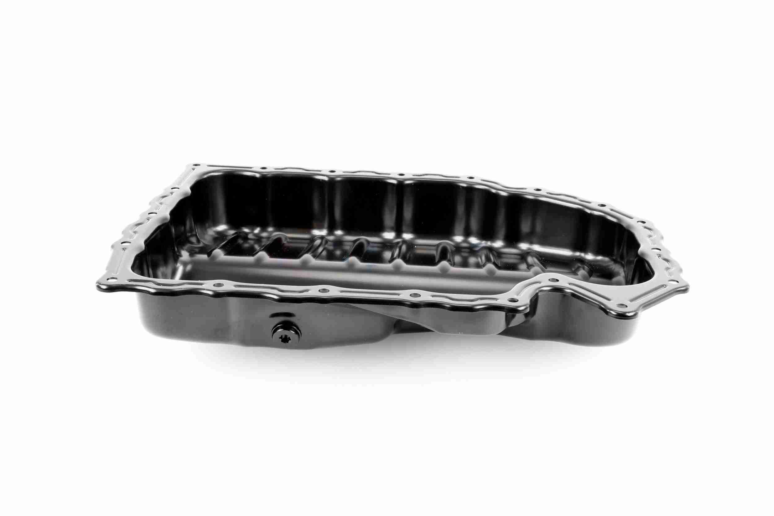 Vaico Carterpan V10-4745