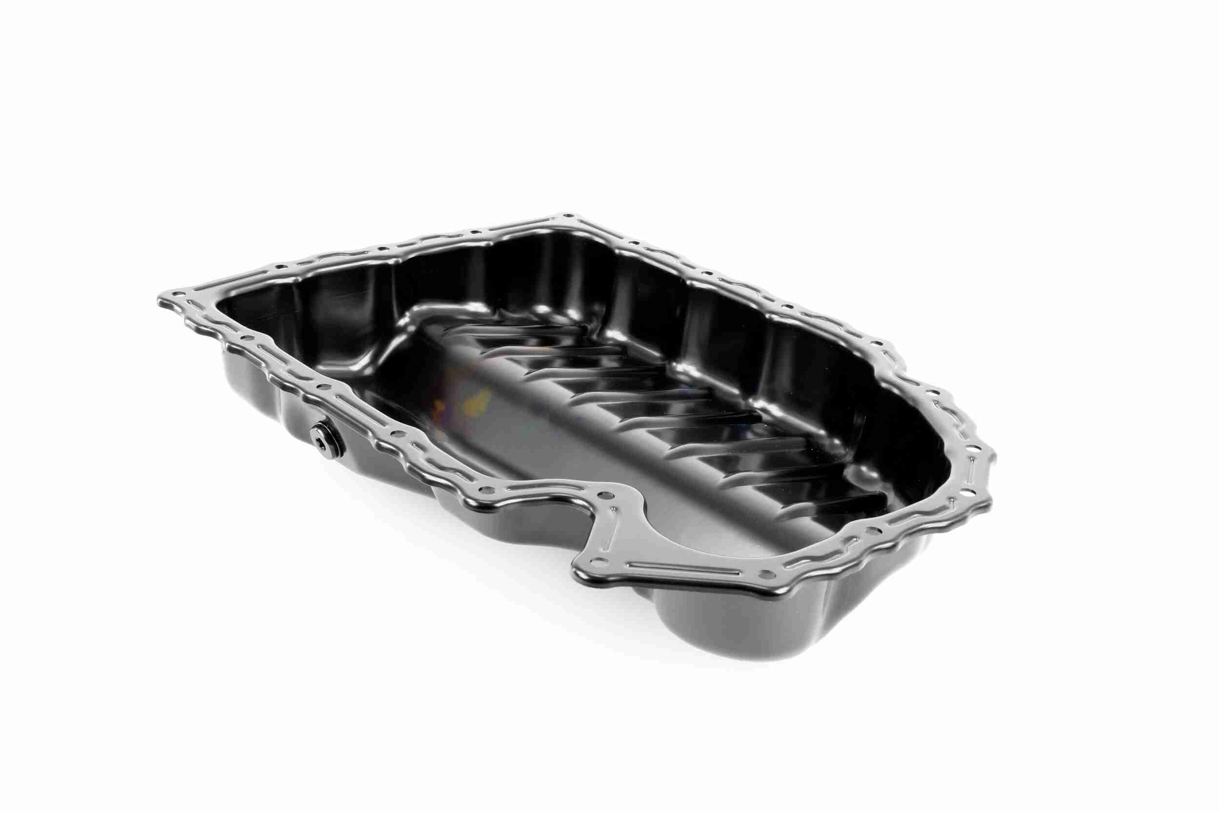 Vaico Carterpan V10-4745