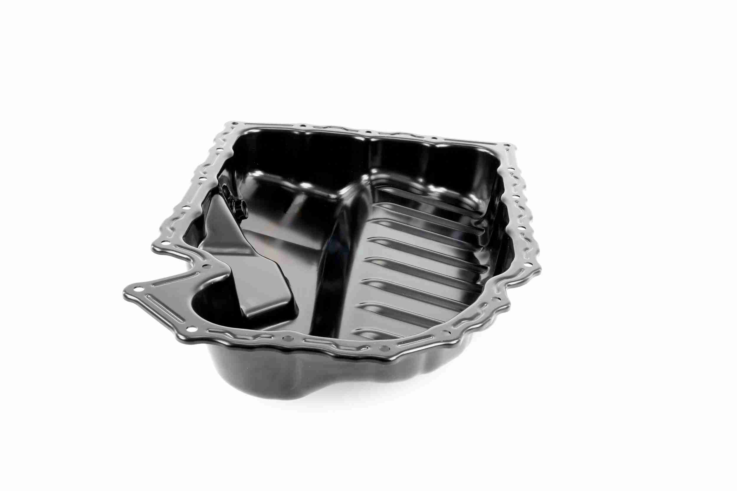 Vaico Carterpan V10-4745