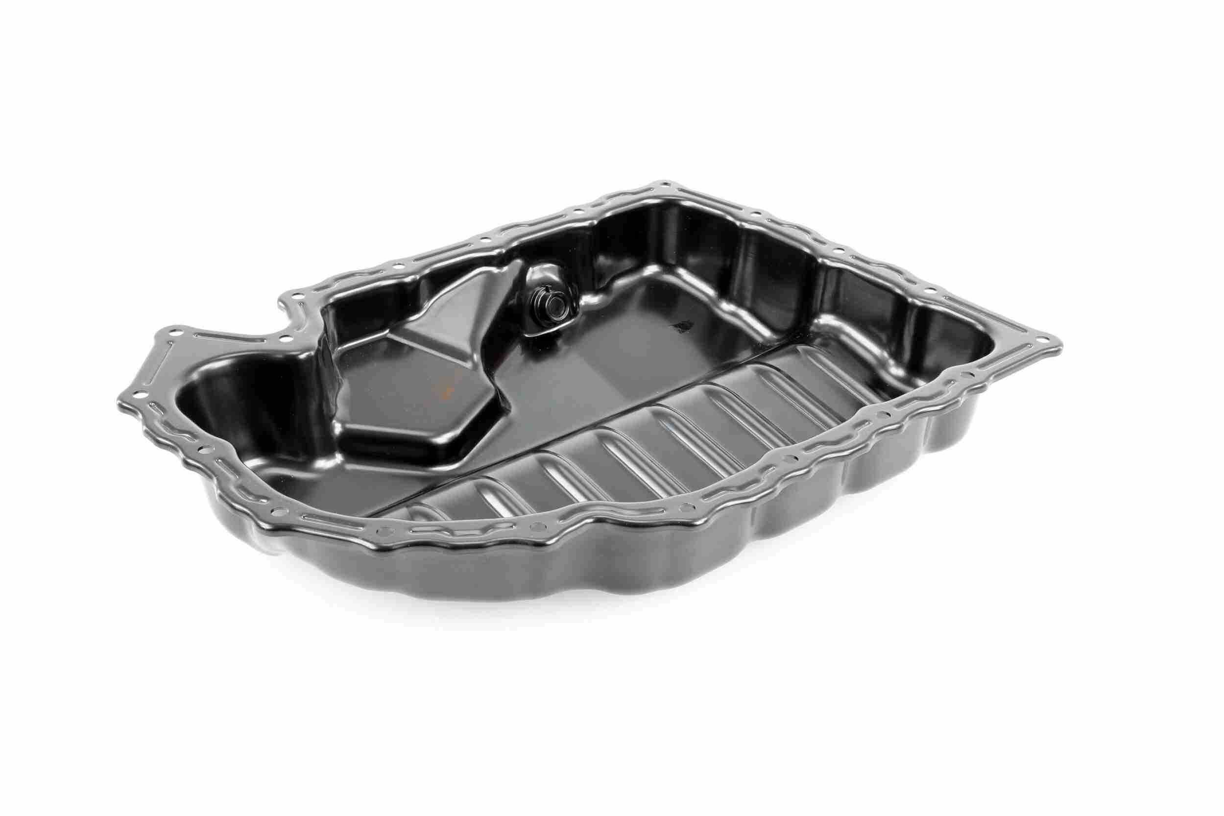 Vaico Carterpan V10-4745