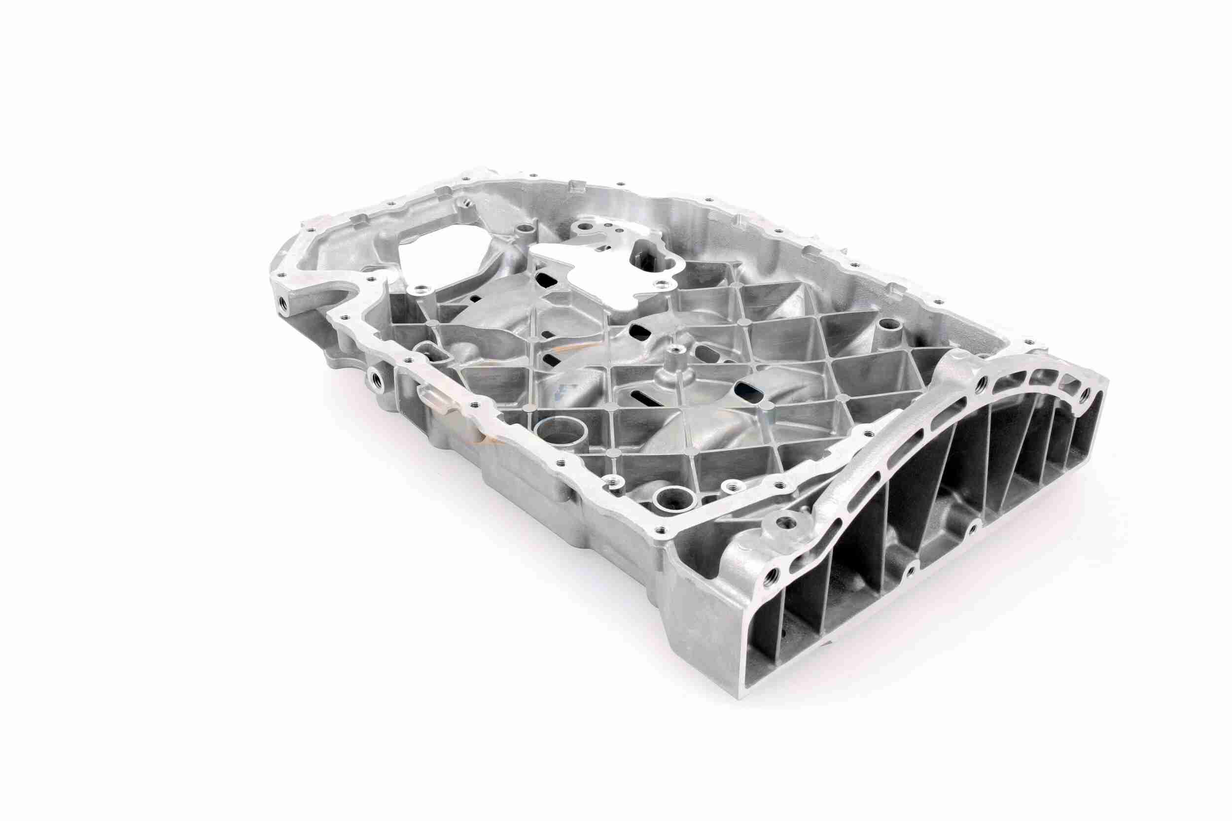 Vaico Carterpan V10-4746