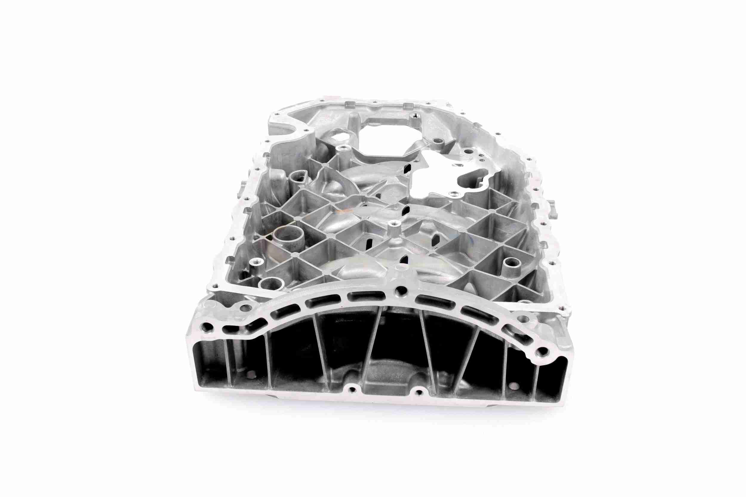 Vaico Carterpan V10-4746