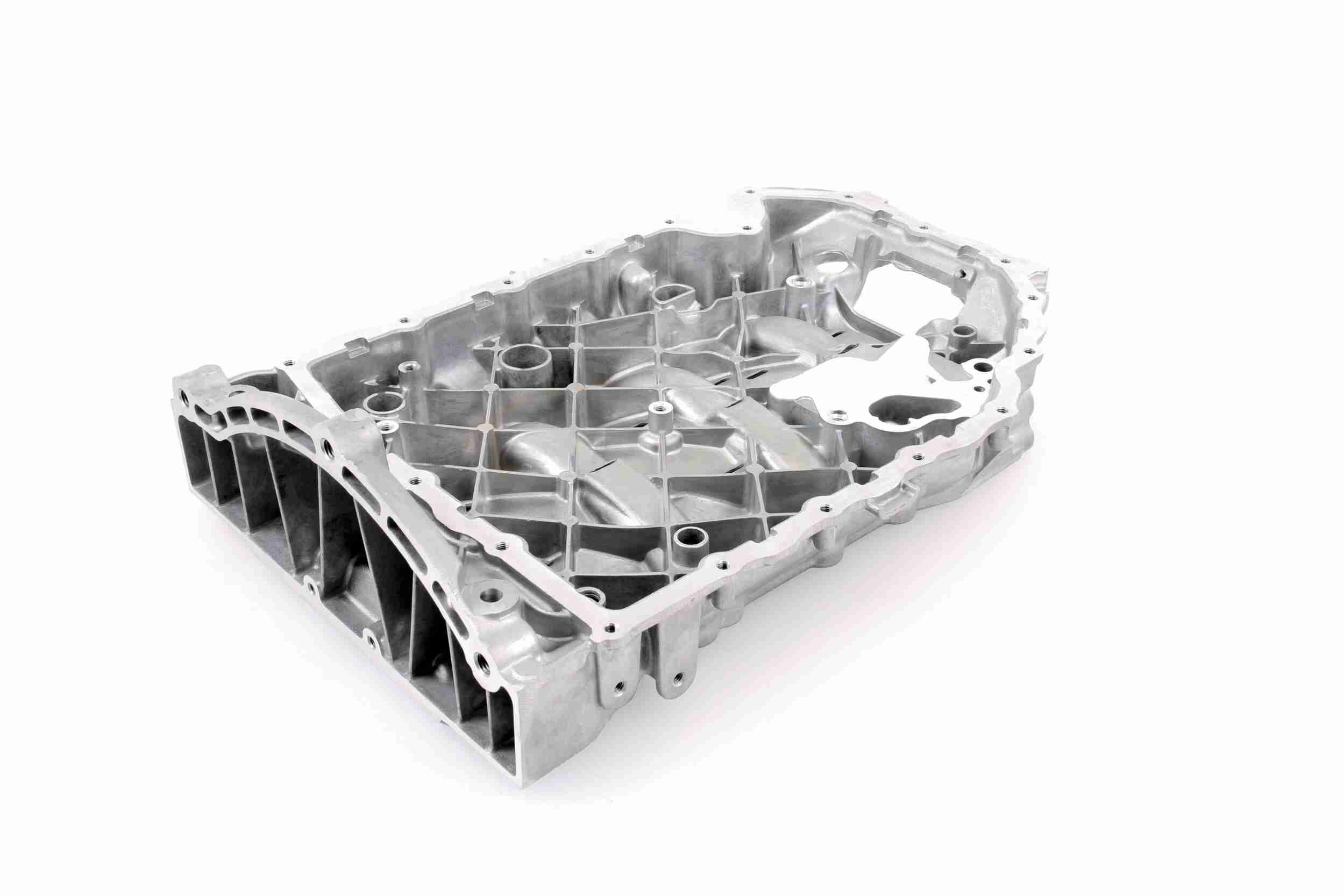 Vaico Carterpan V10-4746