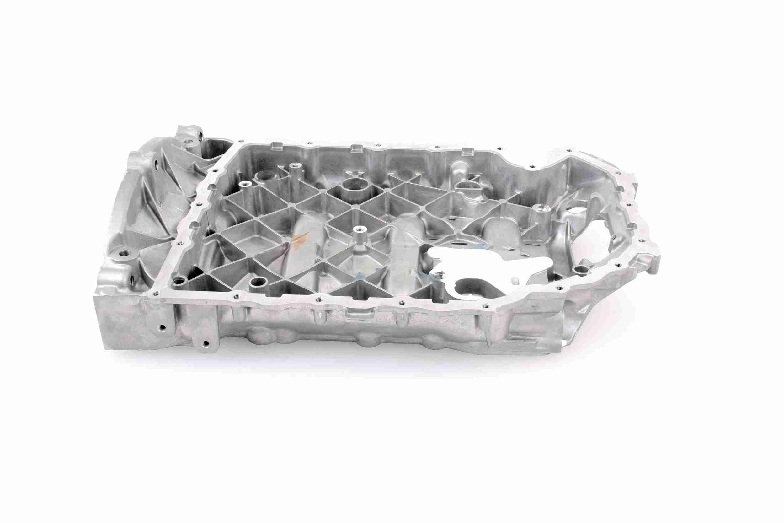 Vaico Carterpan V10-4746