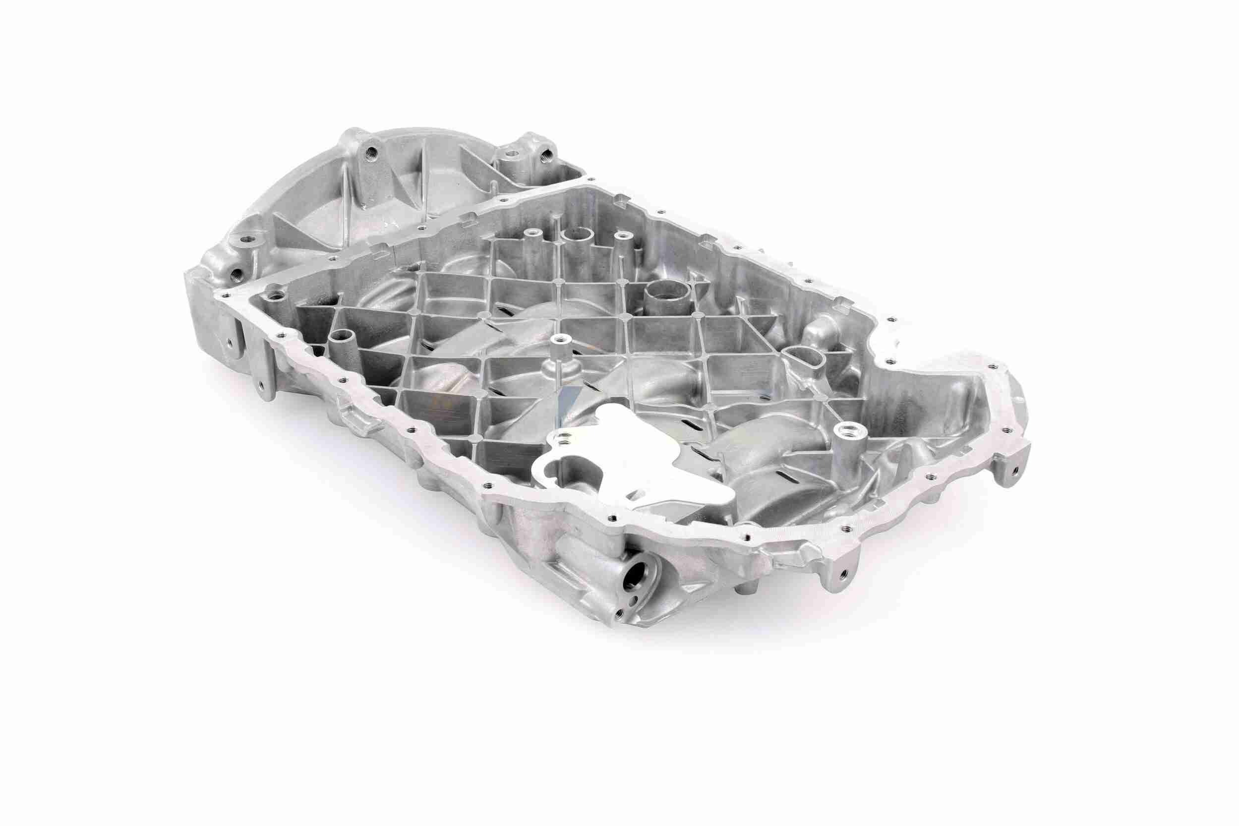 Vaico Carterpan V10-4746