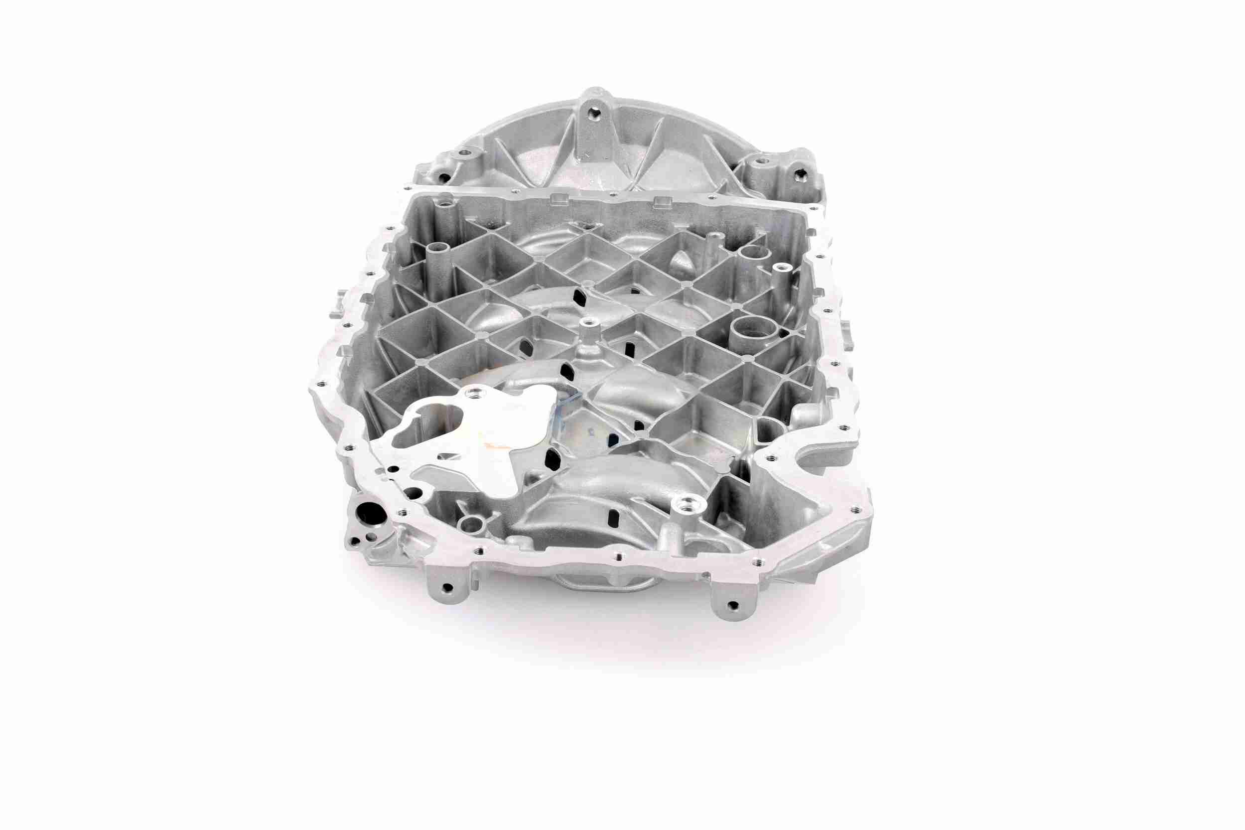 Vaico Carterpan V10-4746