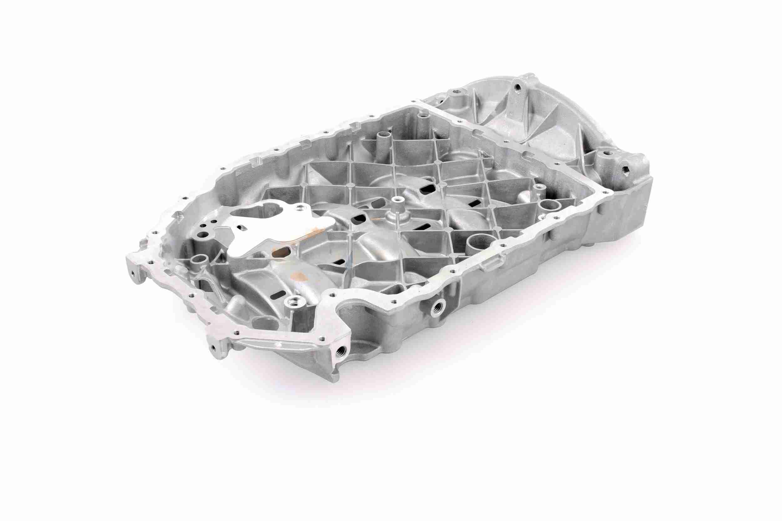 Vaico Carterpan V10-4746