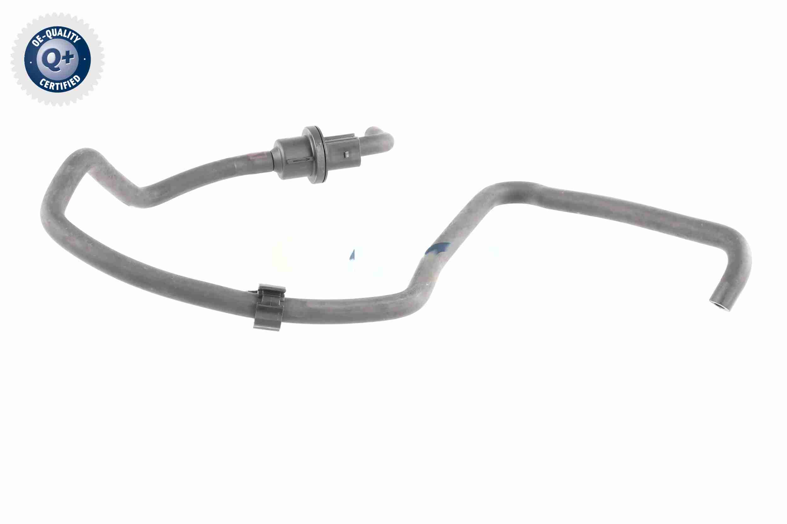 Vaico Carterontluchtingsslang V10-4748