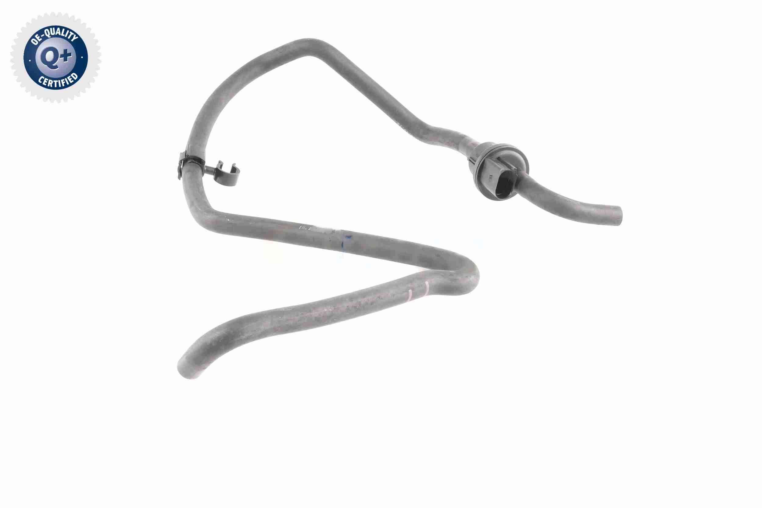 Vaico Carterontluchtingsslang V10-4748