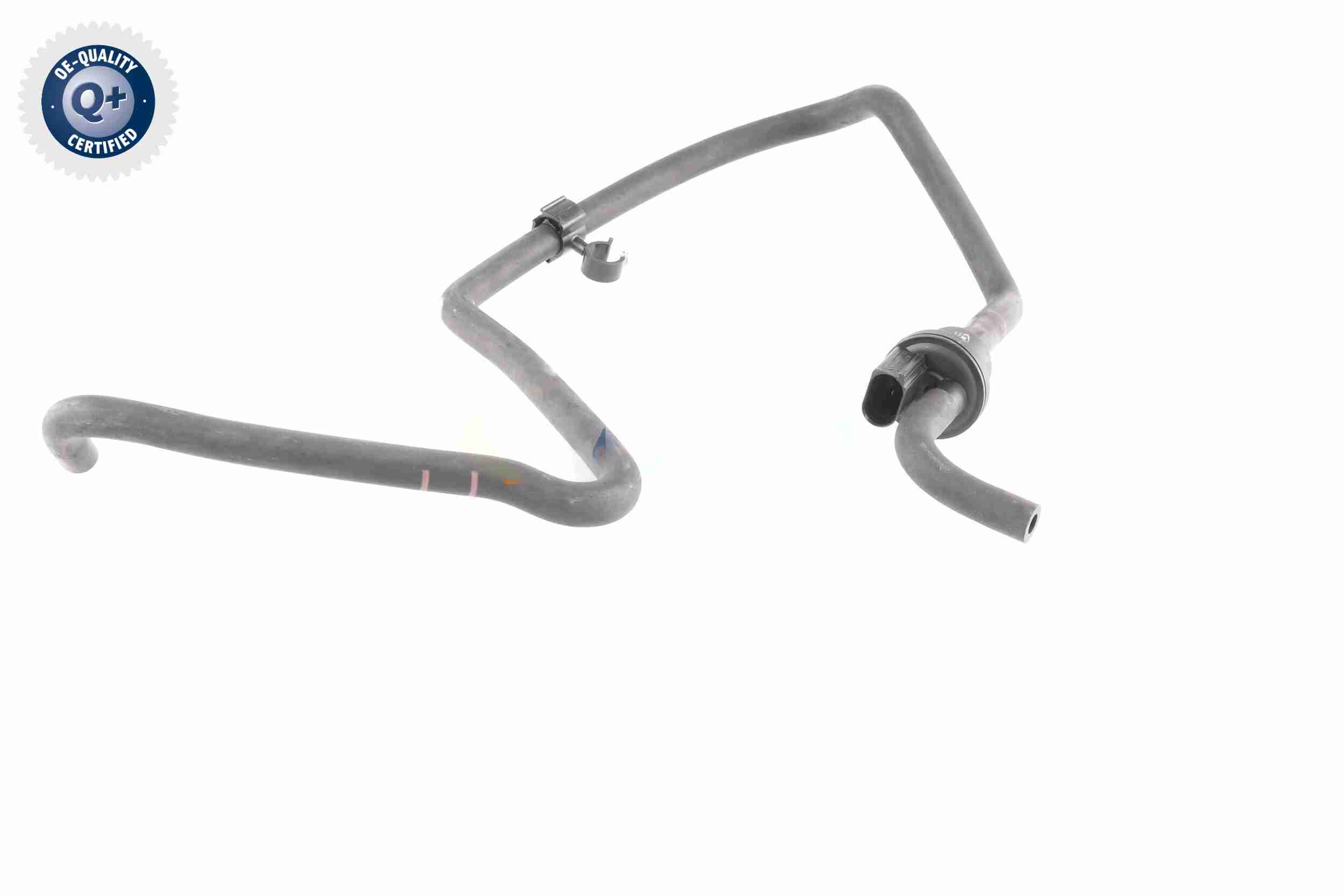 Vaico Carterontluchtingsslang V10-4748