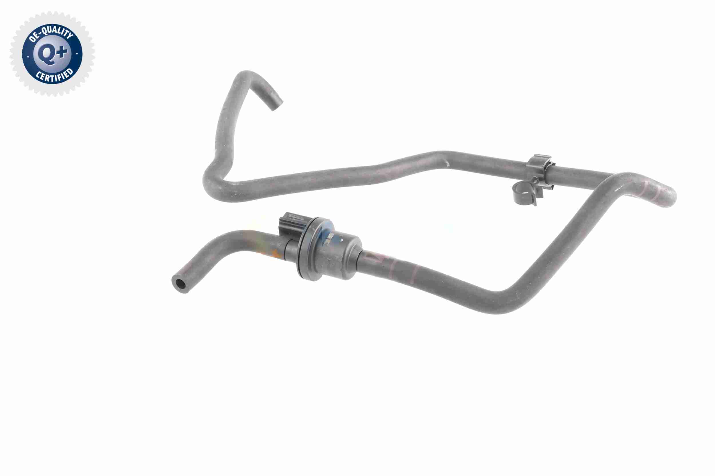 Vaico Carterontluchtingsslang V10-4748