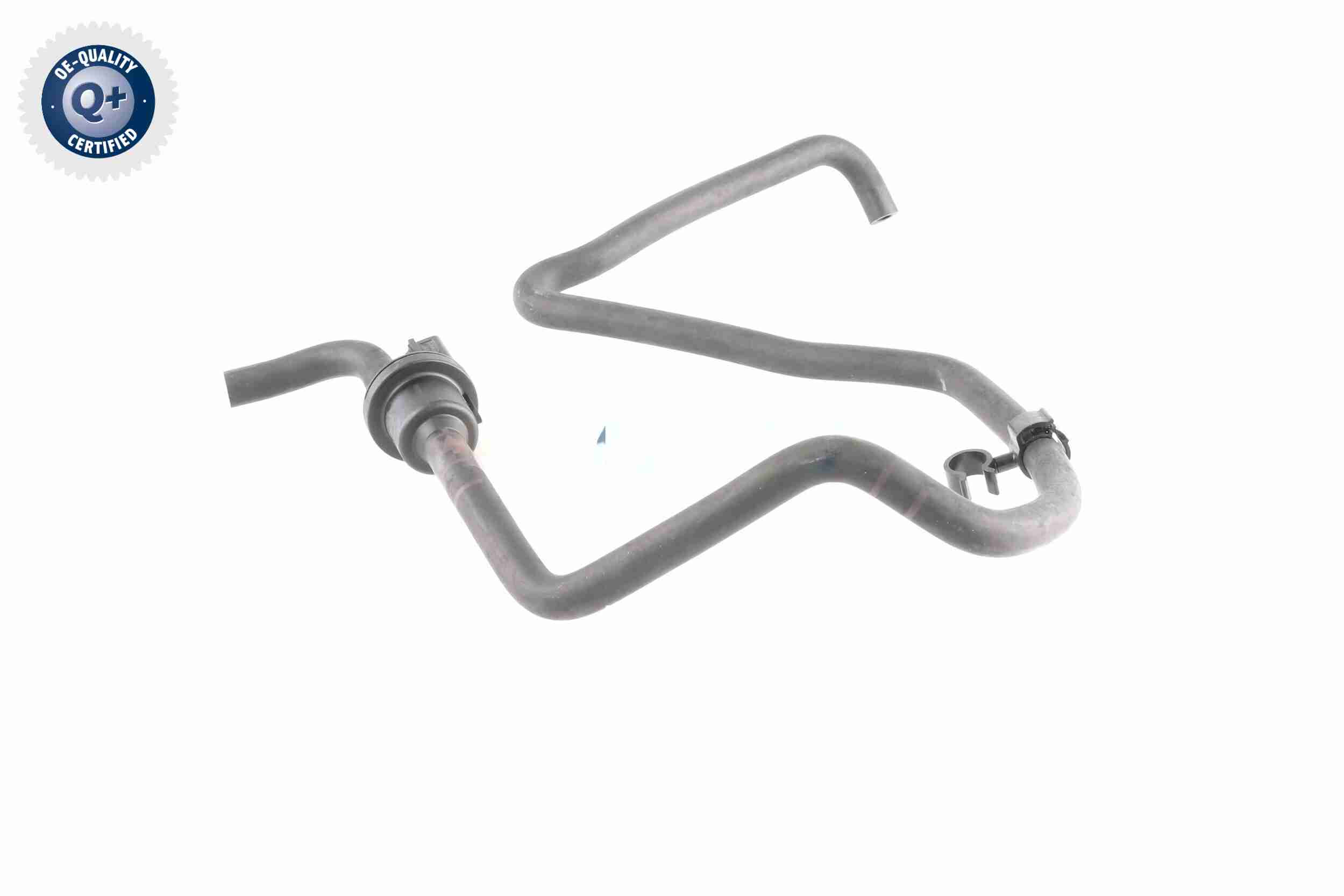 Vaico Carterontluchtingsslang V10-4748