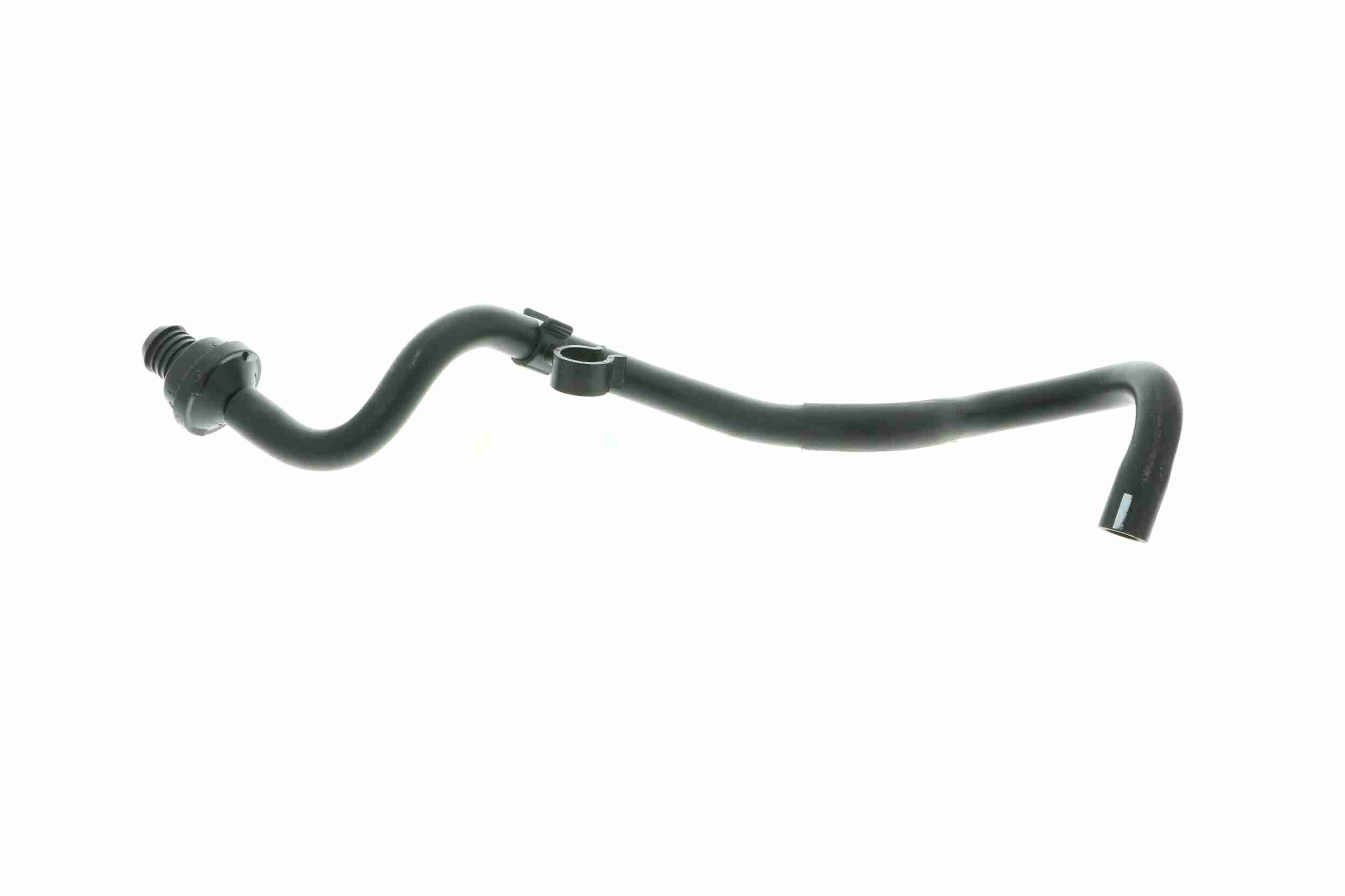 Vaico Carterontluchtingsslang V10-4749