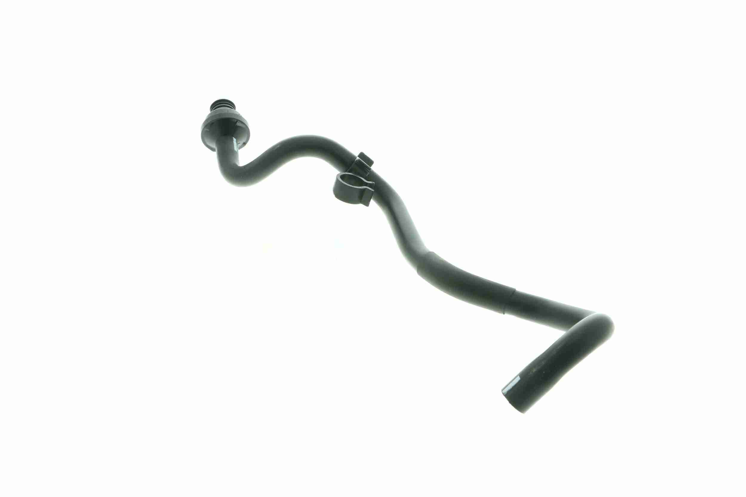 Vaico Carterontluchtingsslang V10-4749