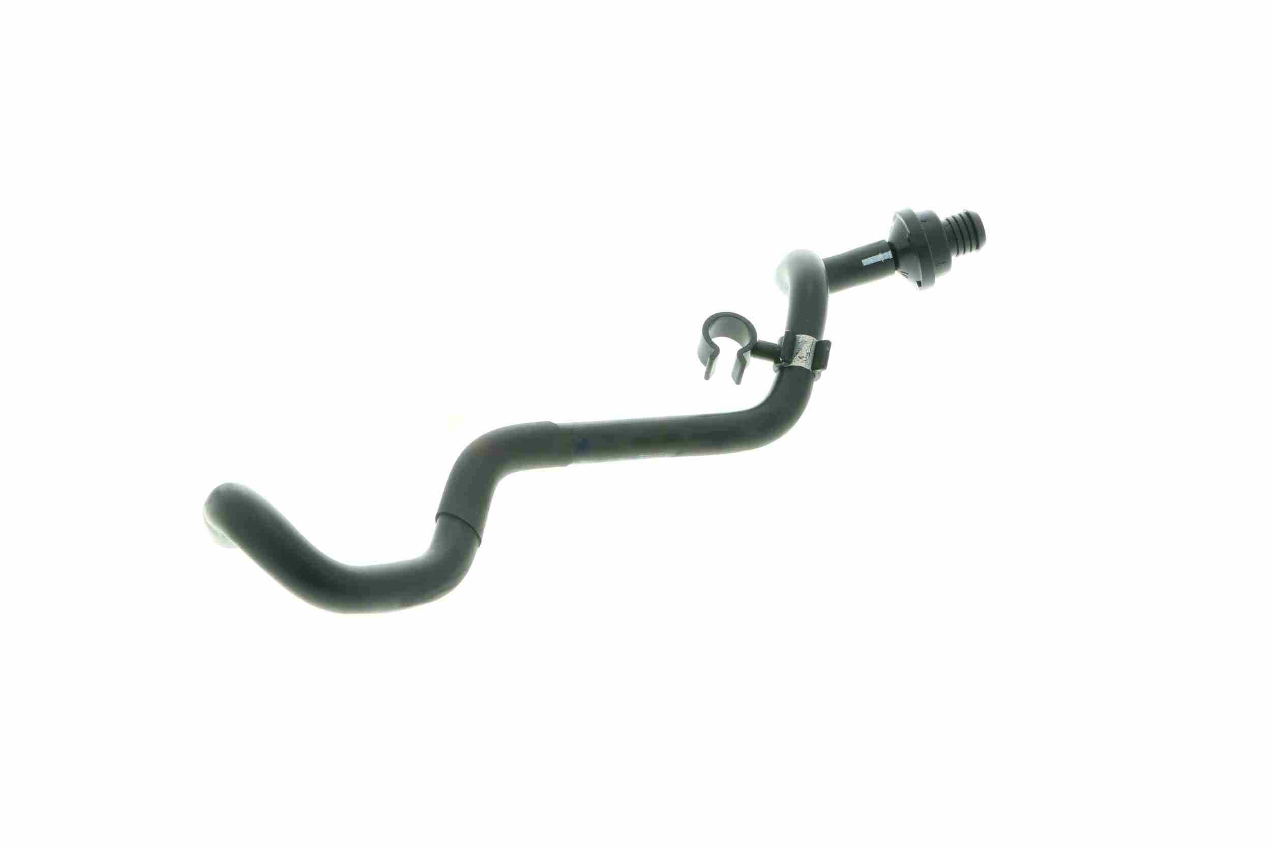 Vaico Carterontluchtingsslang V10-4749