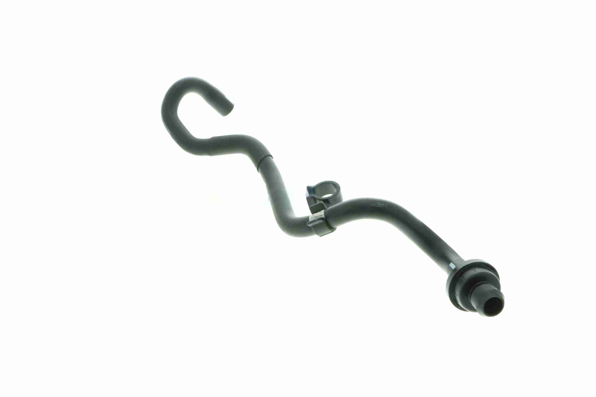 Vaico Carterontluchtingsslang V10-4749