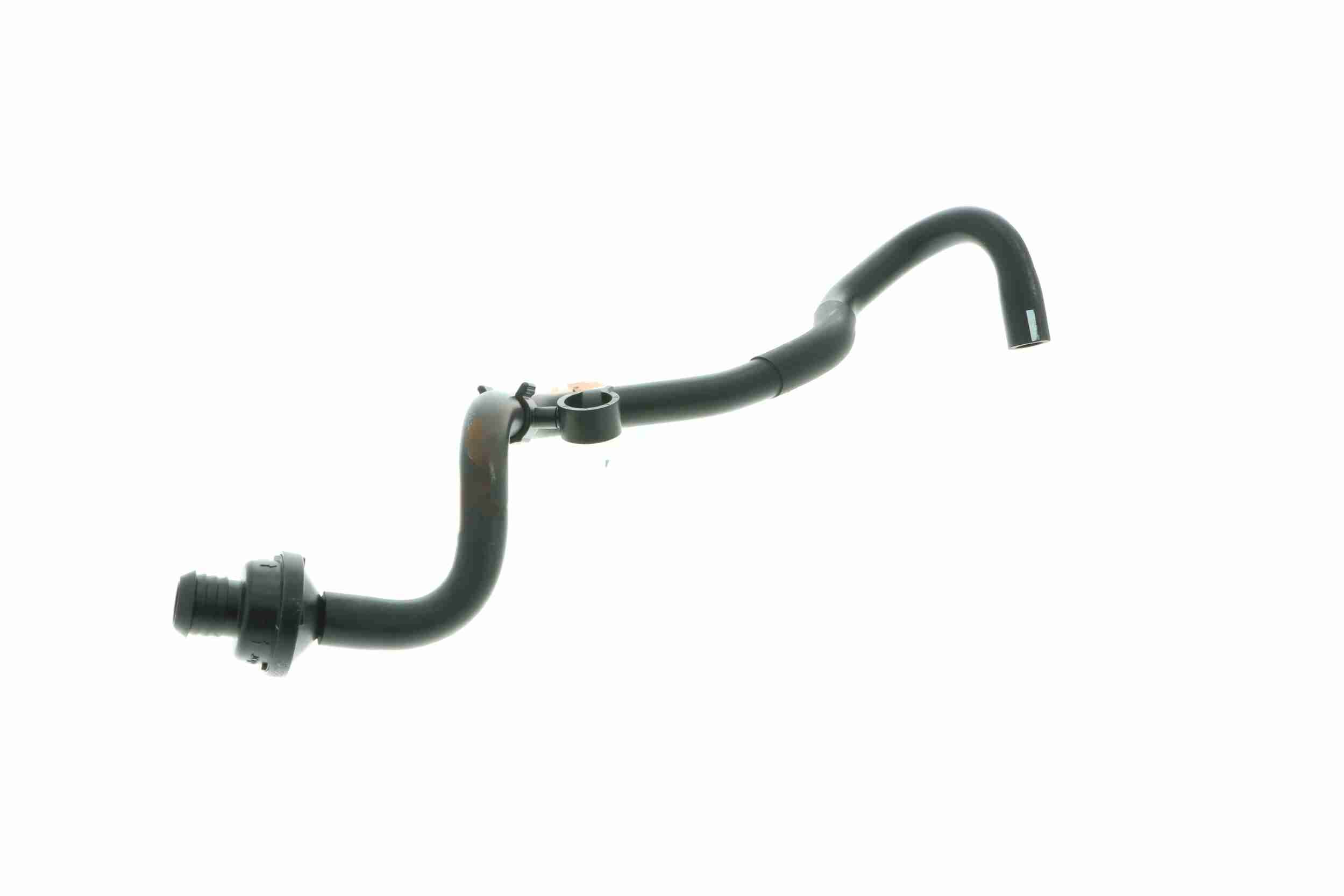 Vaico Carterontluchtingsslang V10-4749