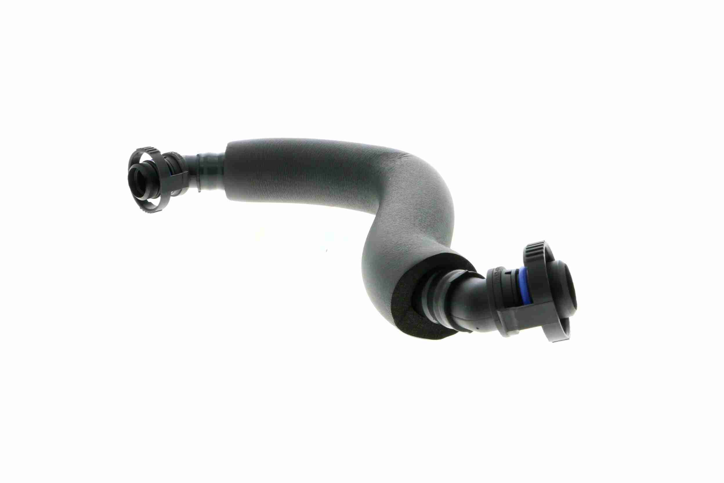 Vaico Carterontluchtingsslang V10-4751