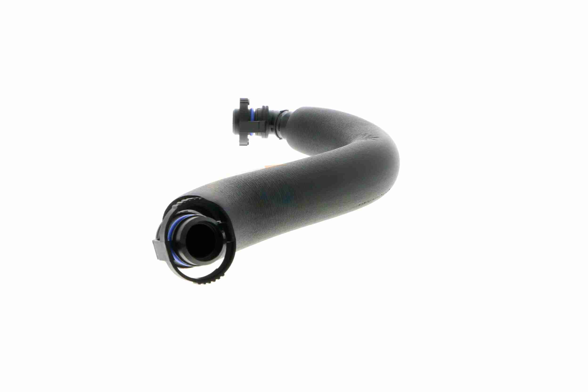 Vaico Carterontluchtingsslang V10-4751