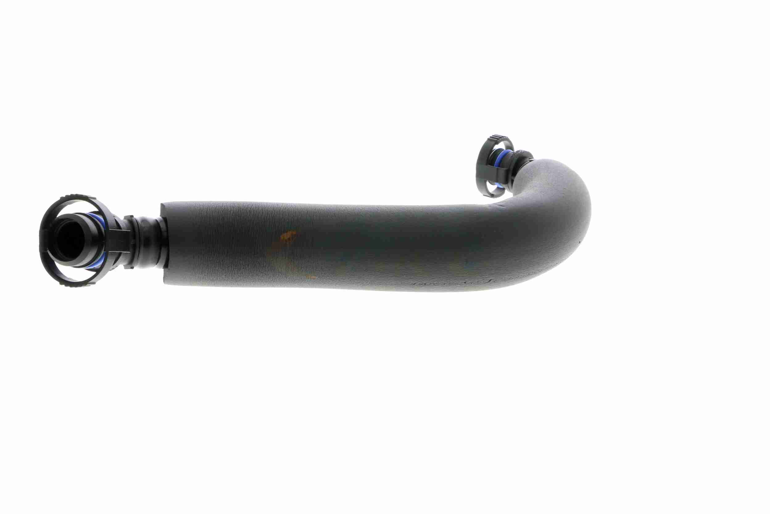 Vaico Carterontluchtingsslang V10-4751