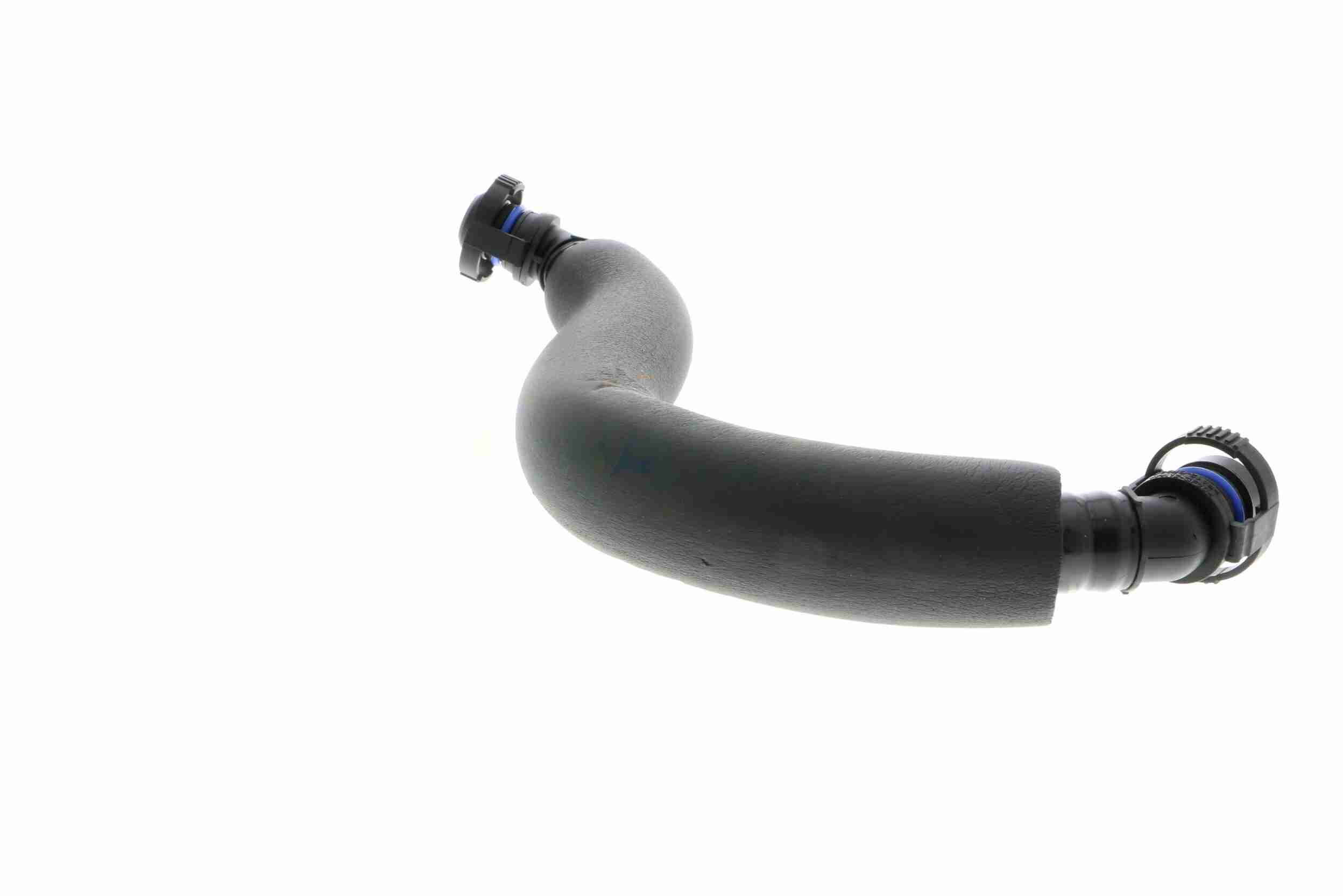 Vaico Carterontluchtingsslang V10-4751