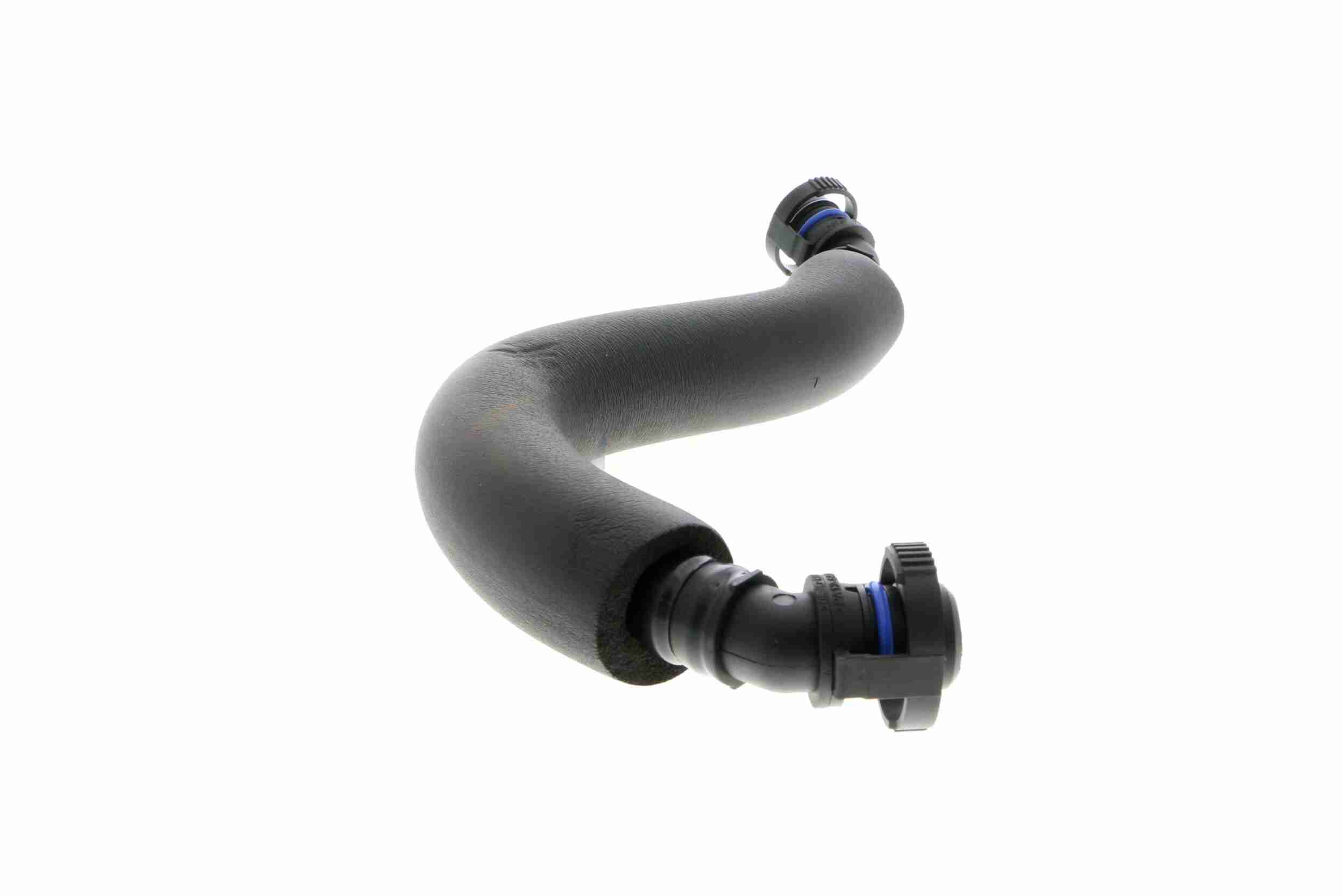 Vaico Carterontluchtingsslang V10-4751