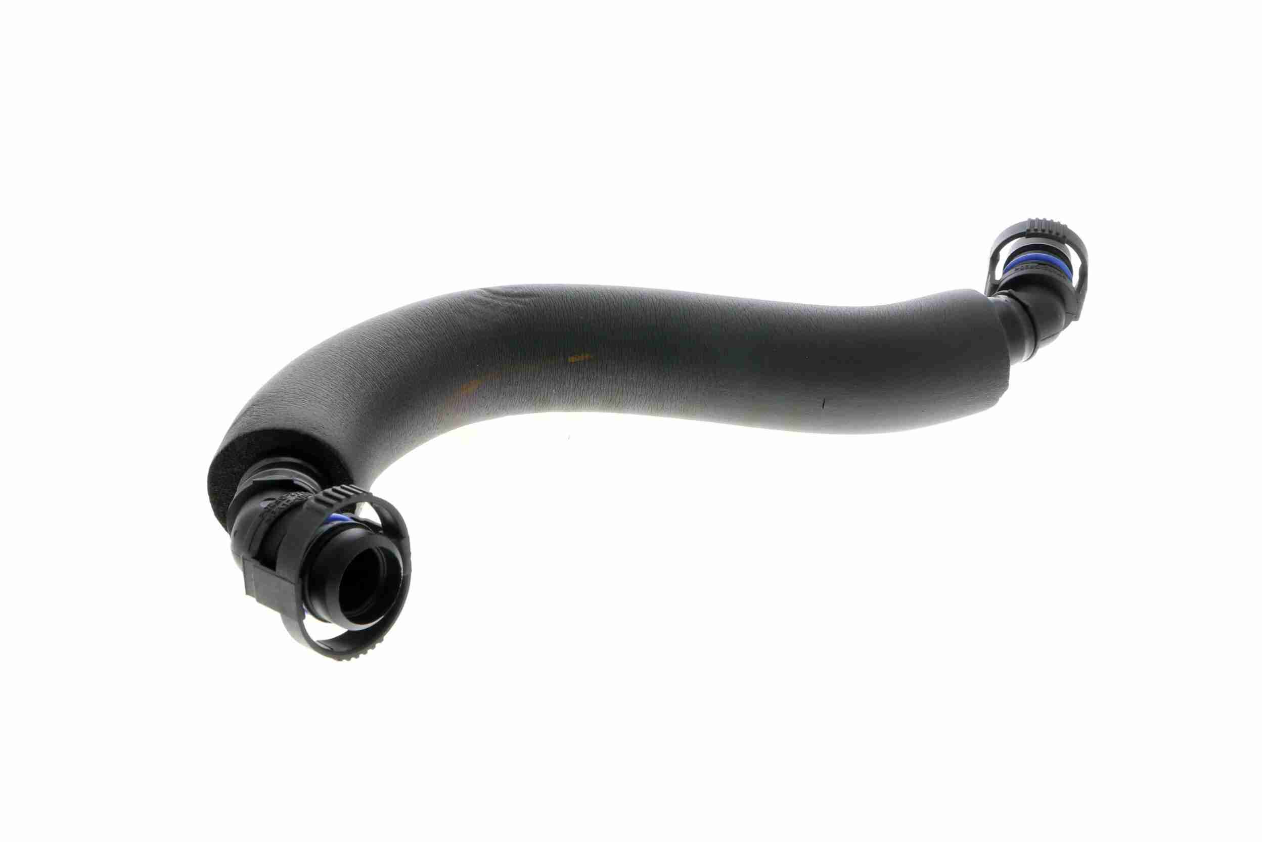 Vaico Carterontluchtingsslang V10-4751