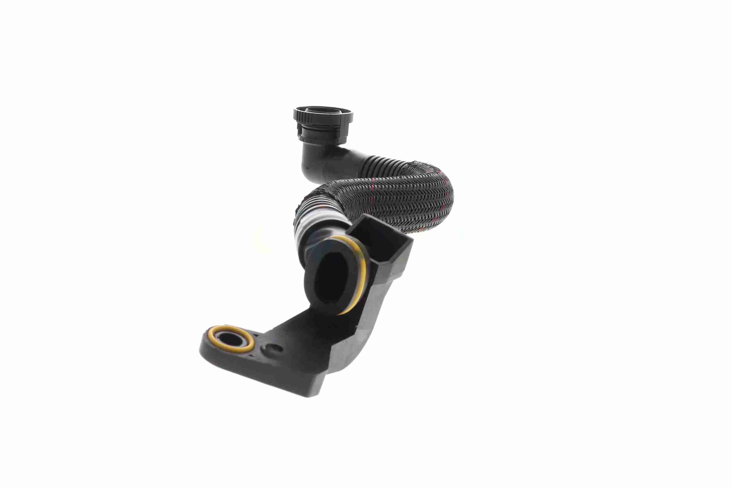 Vaico Carterontluchtingsslang V10-4752